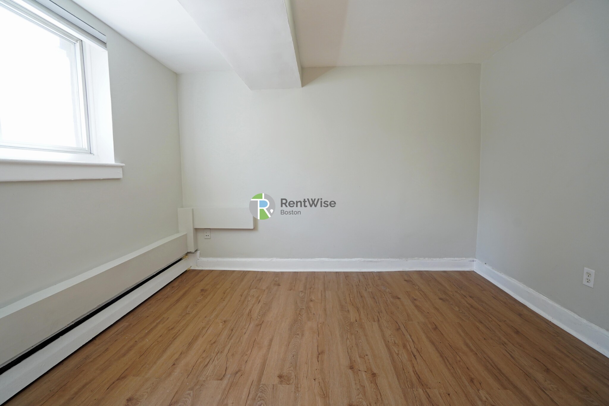 Photo of 63 Selkirk Road
