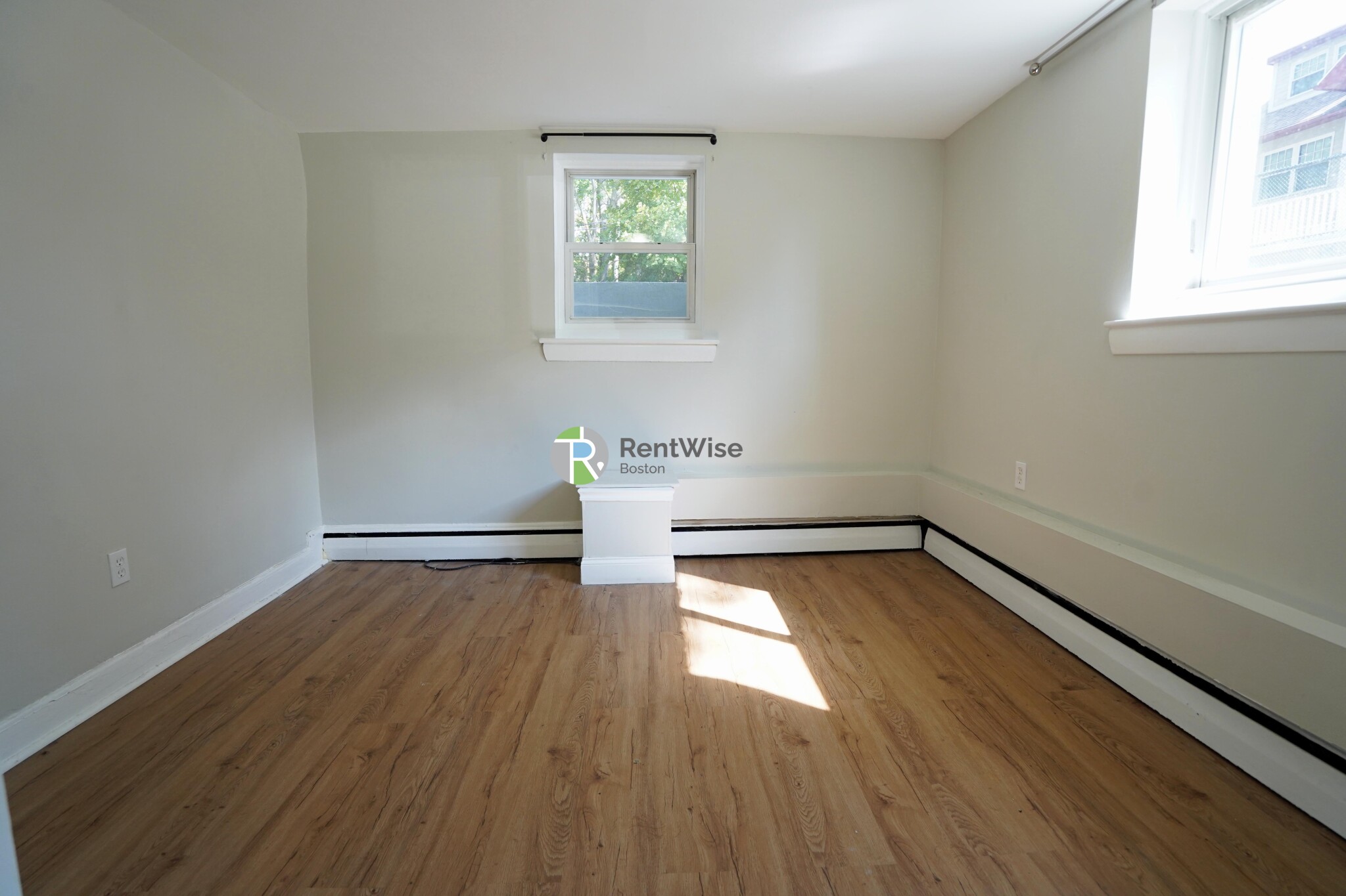 Photo of 63 Selkirk Road