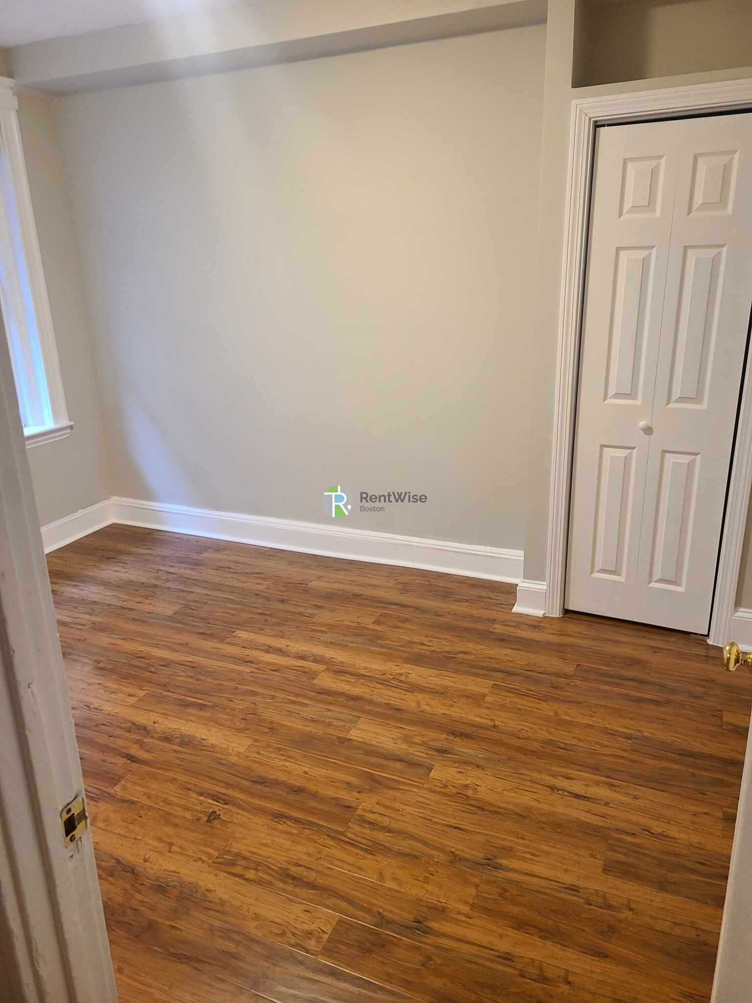 Photo of 224 Hanover Street