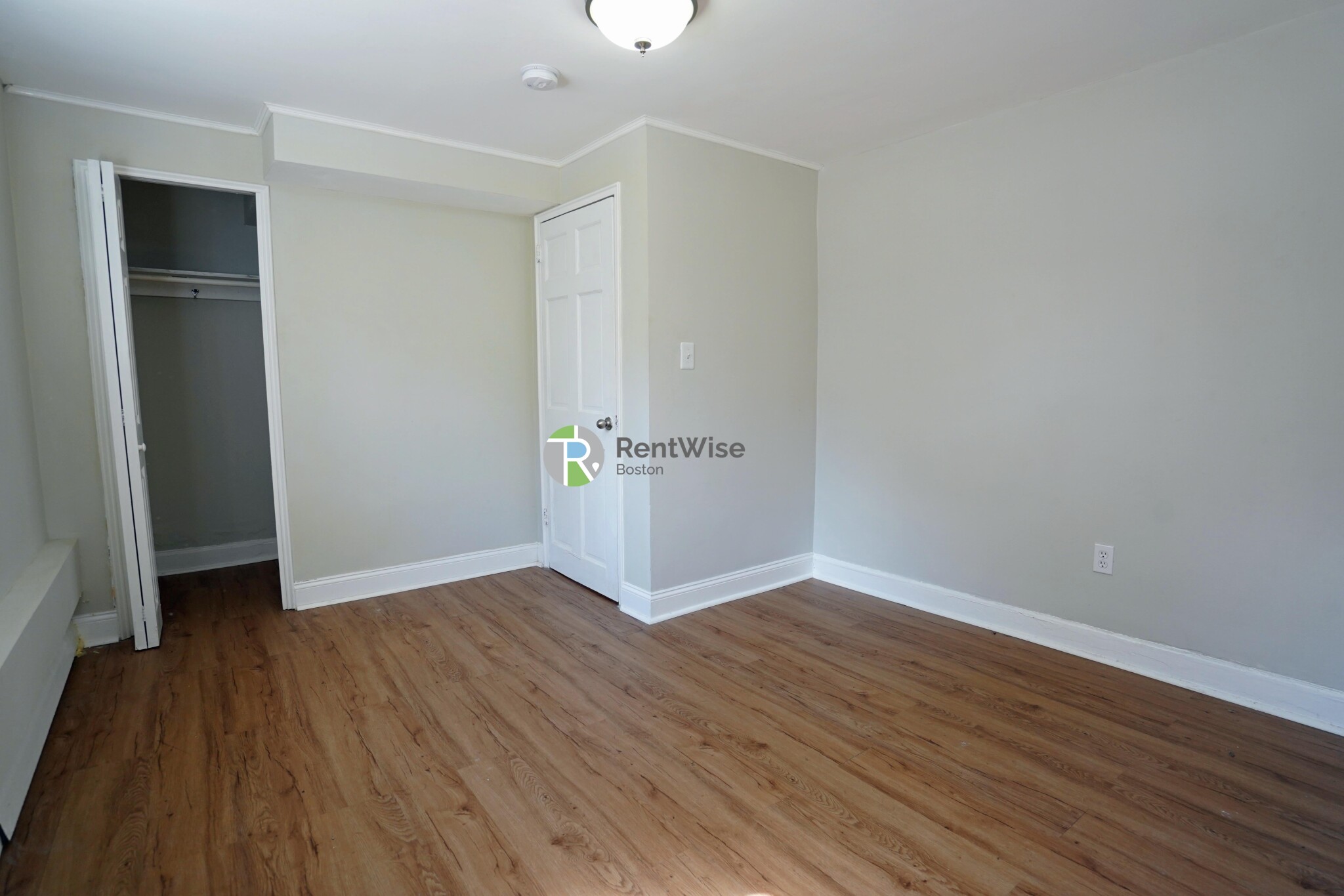 Photo of 63 Selkirk Road