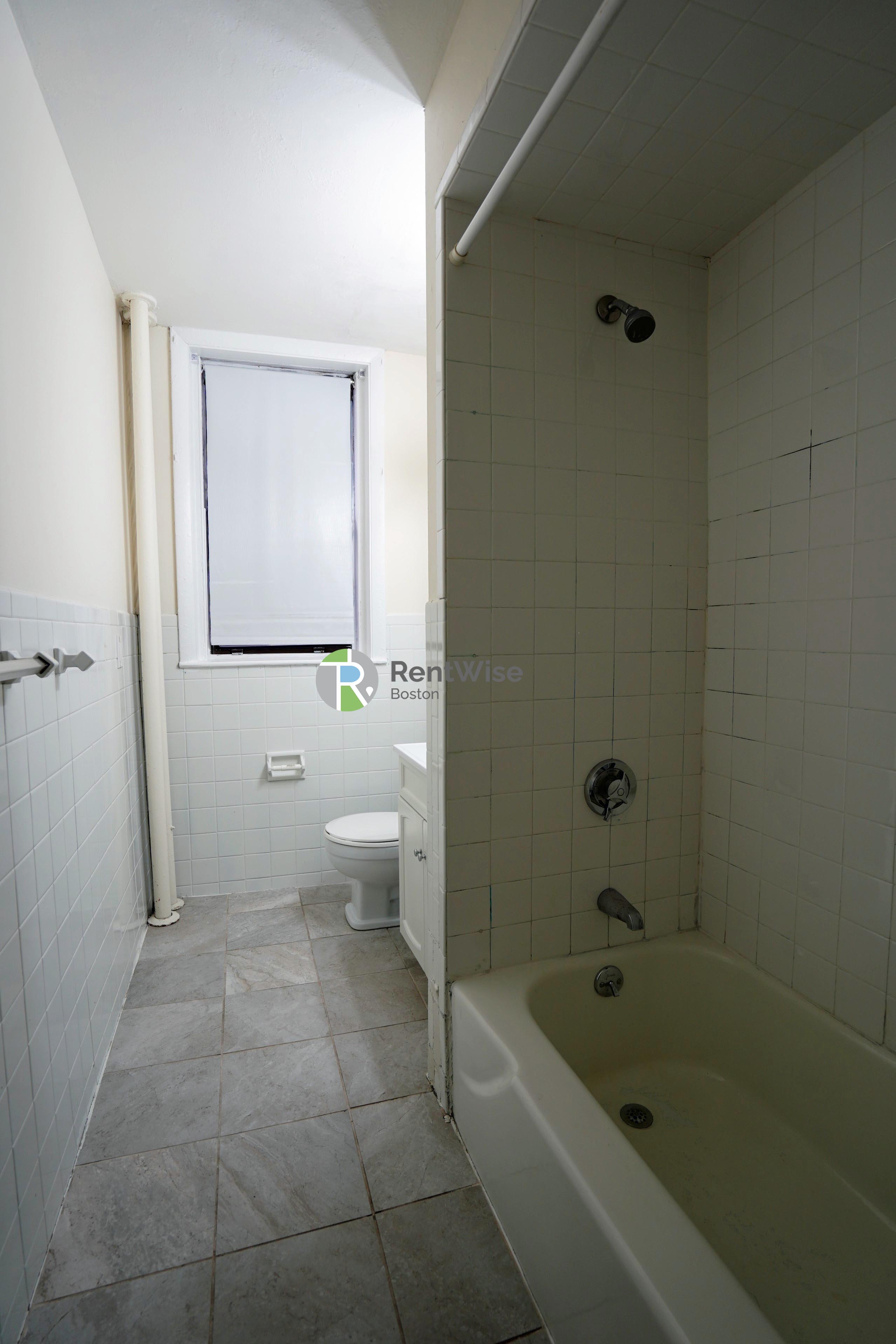 Photo of 1135 Commonwealth Avenue