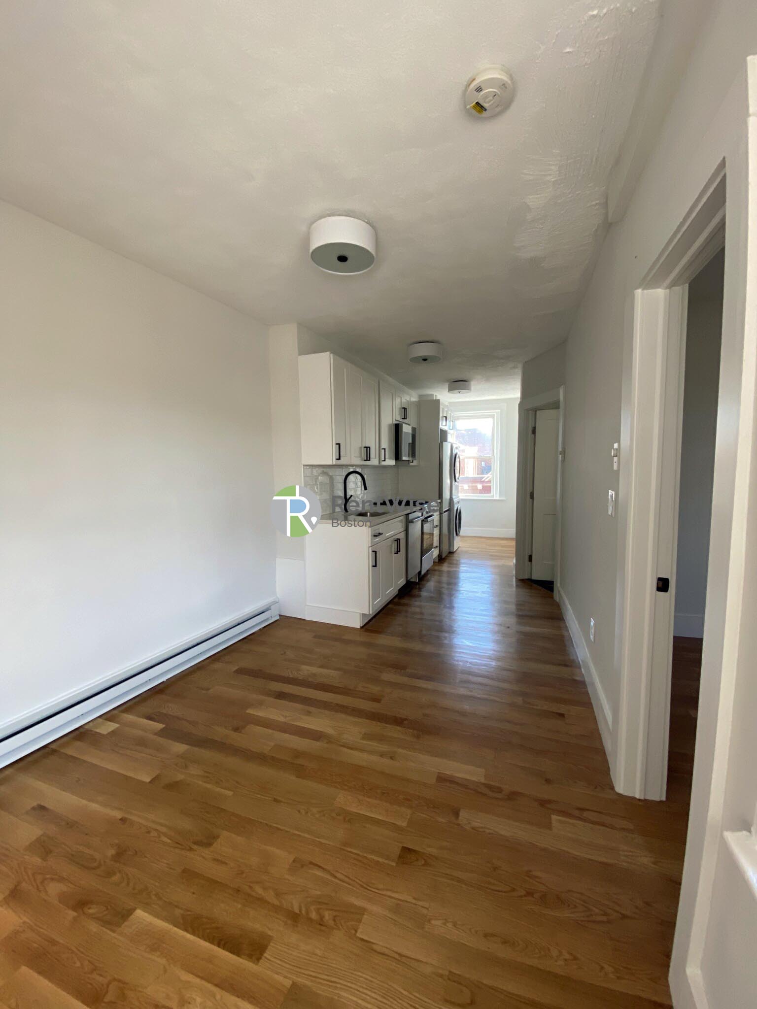 Photo of 152 Salem Street