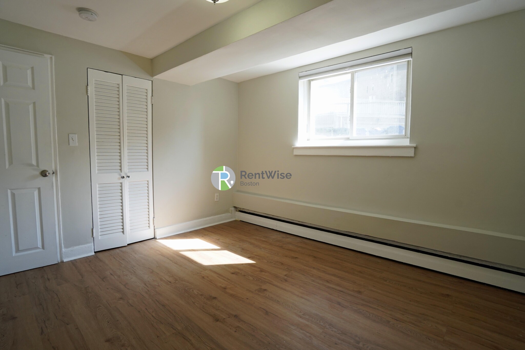 Photo of 63 Selkirk Road