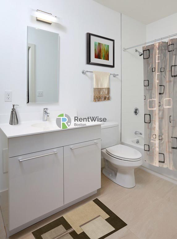 Photo of 1126 Boylston Street