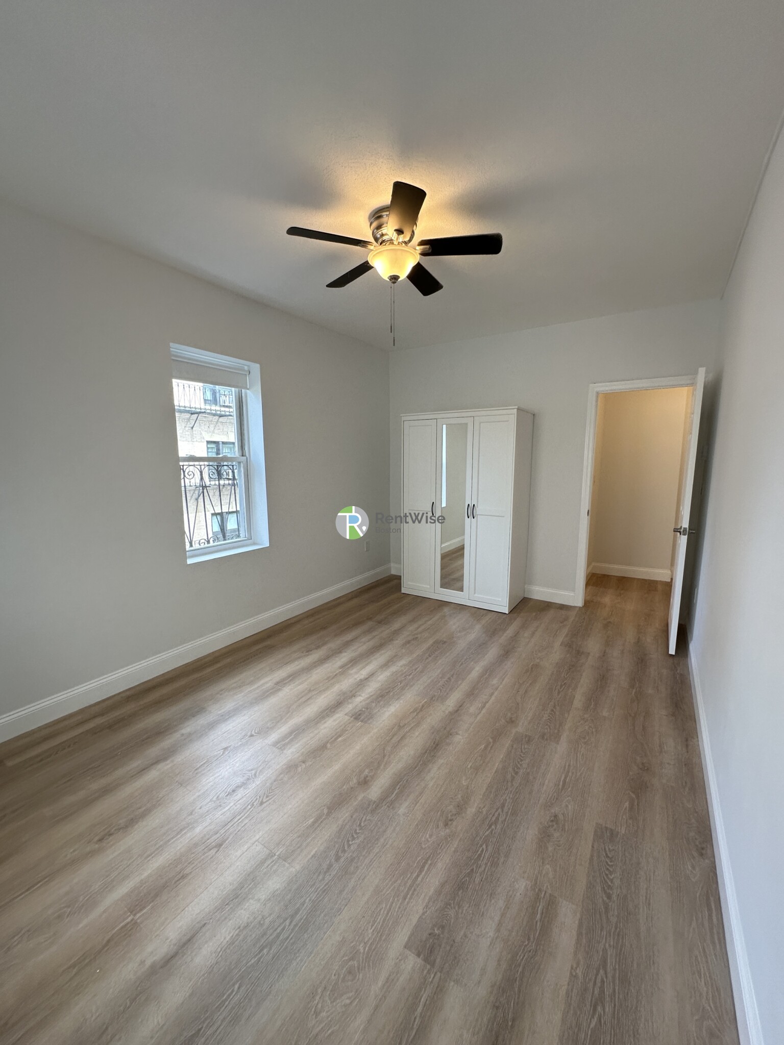 Photo of 111 Norway Street