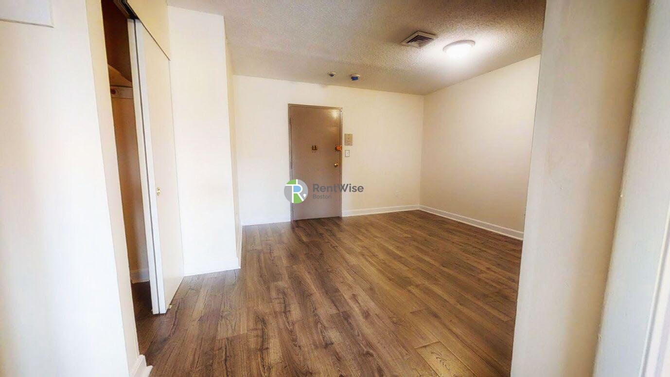 Photo of 1126 Boylston Street