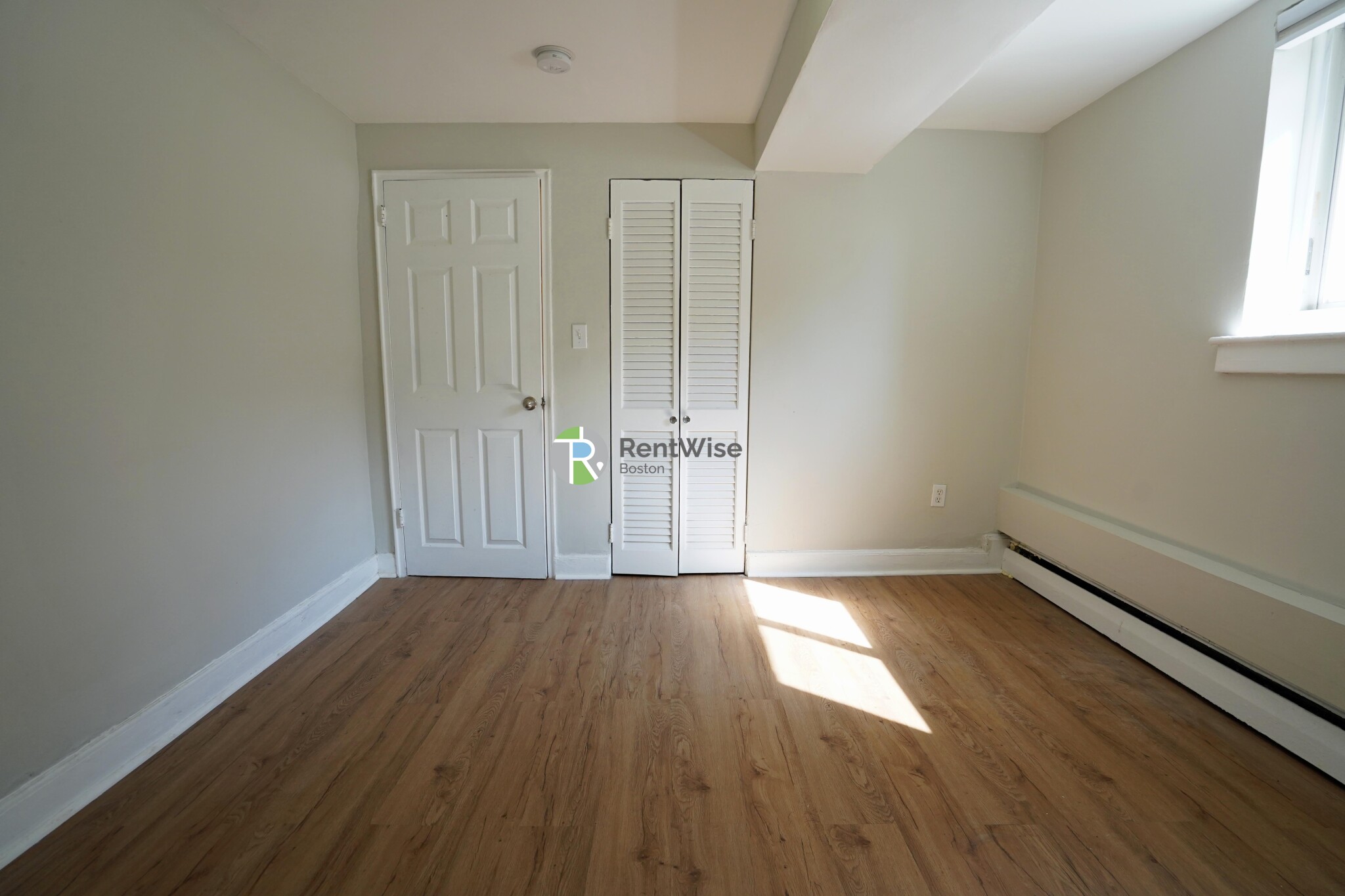 Photo of 63 Selkirk Road