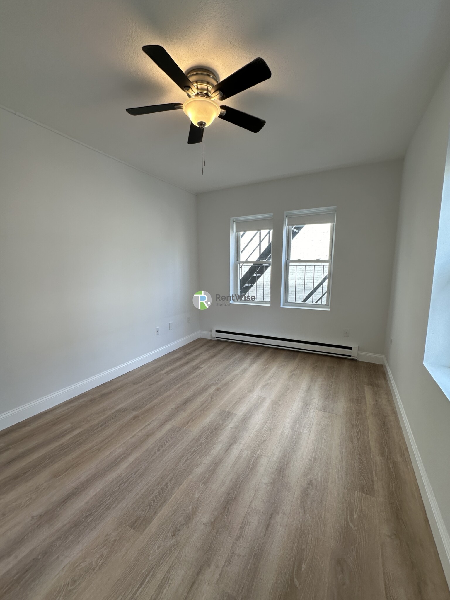 Photo of 111 Norway Street