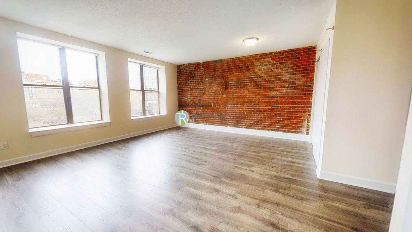 Photo of 1126 Boylston Street