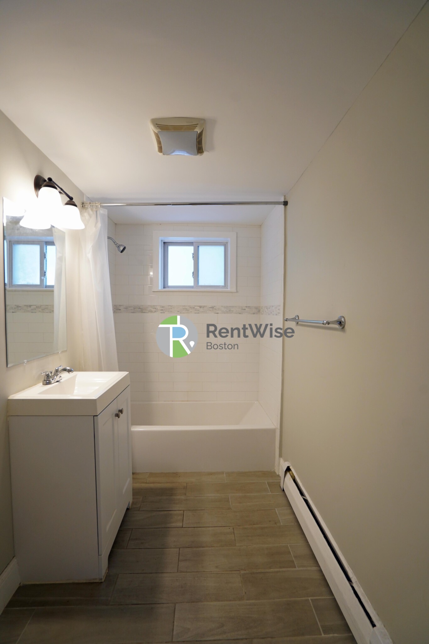 Photo of 63 Selkirk Road