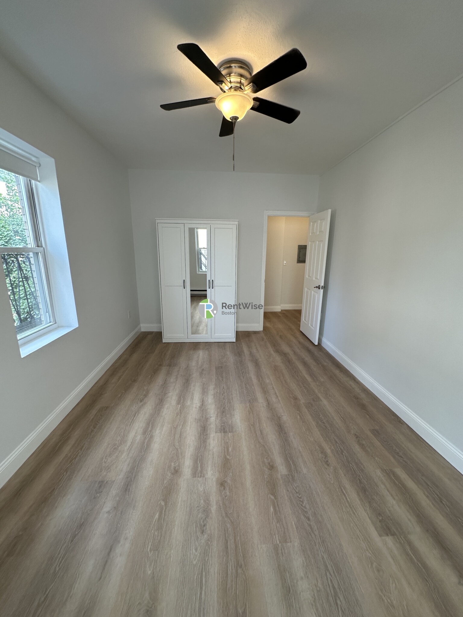 Photo of 111 Norway Street
