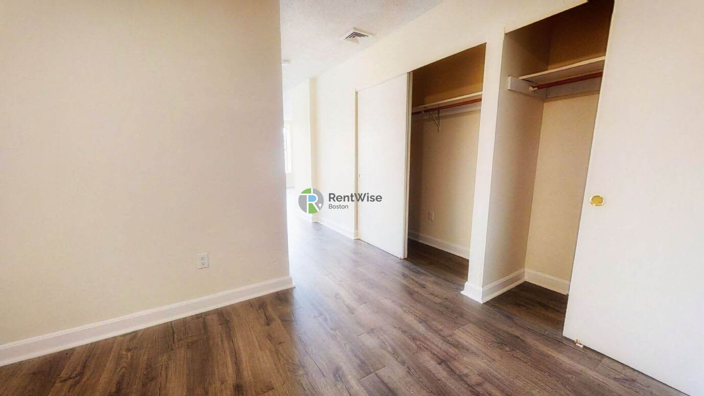 Photo of 1126 Boylston Street