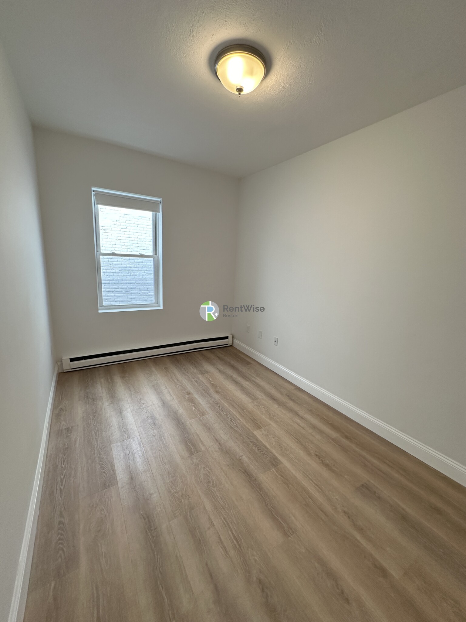 Photo of 111 Norway Street