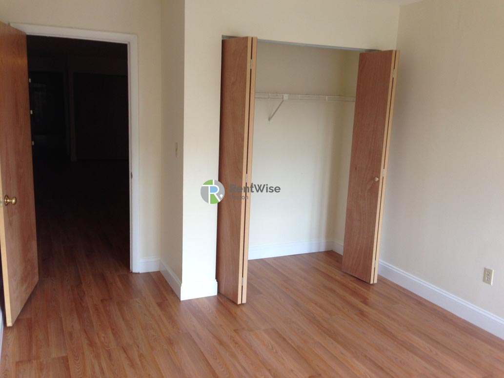 Photo of 1126 Boylston Street