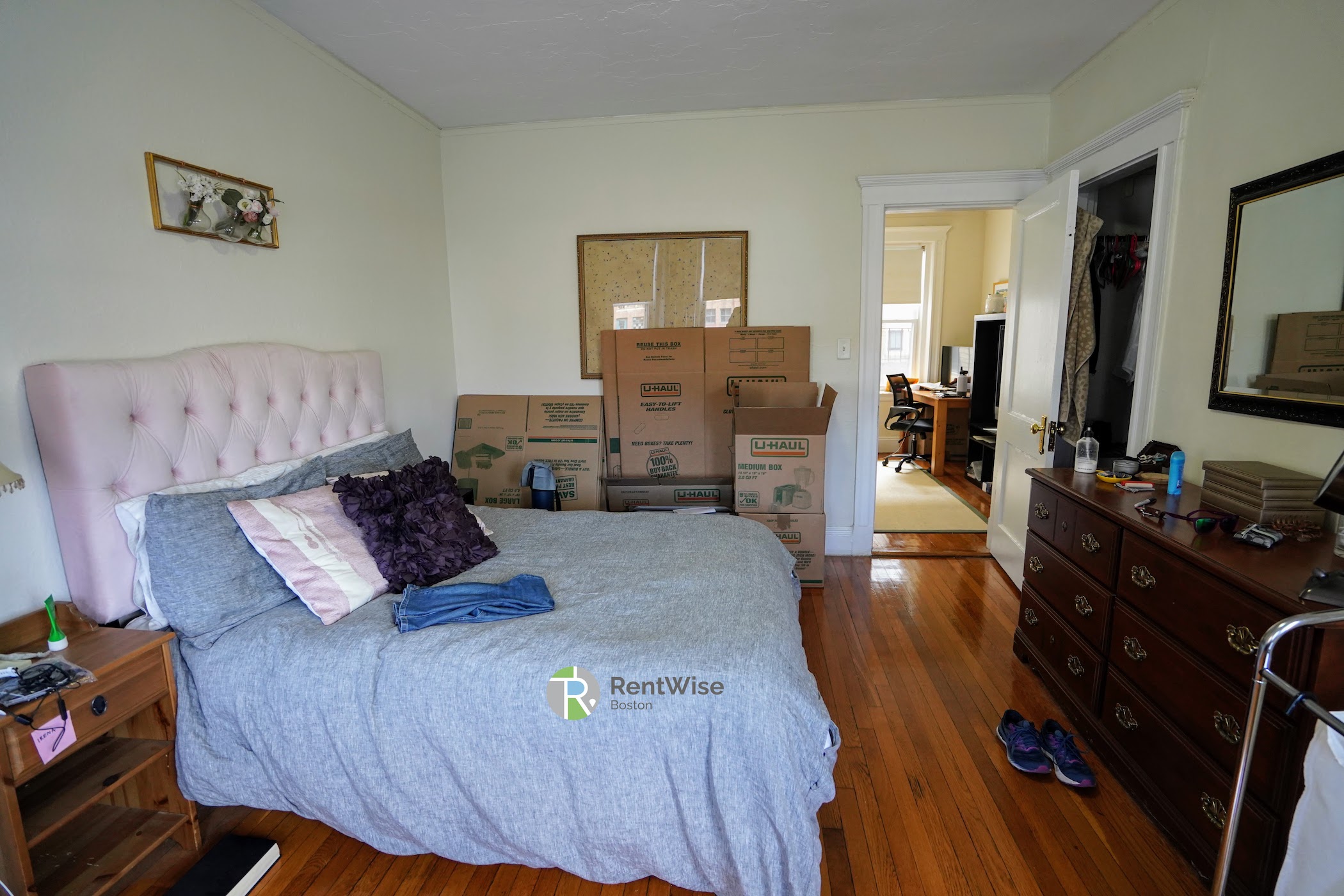 Photo of 1191 Boylston Street