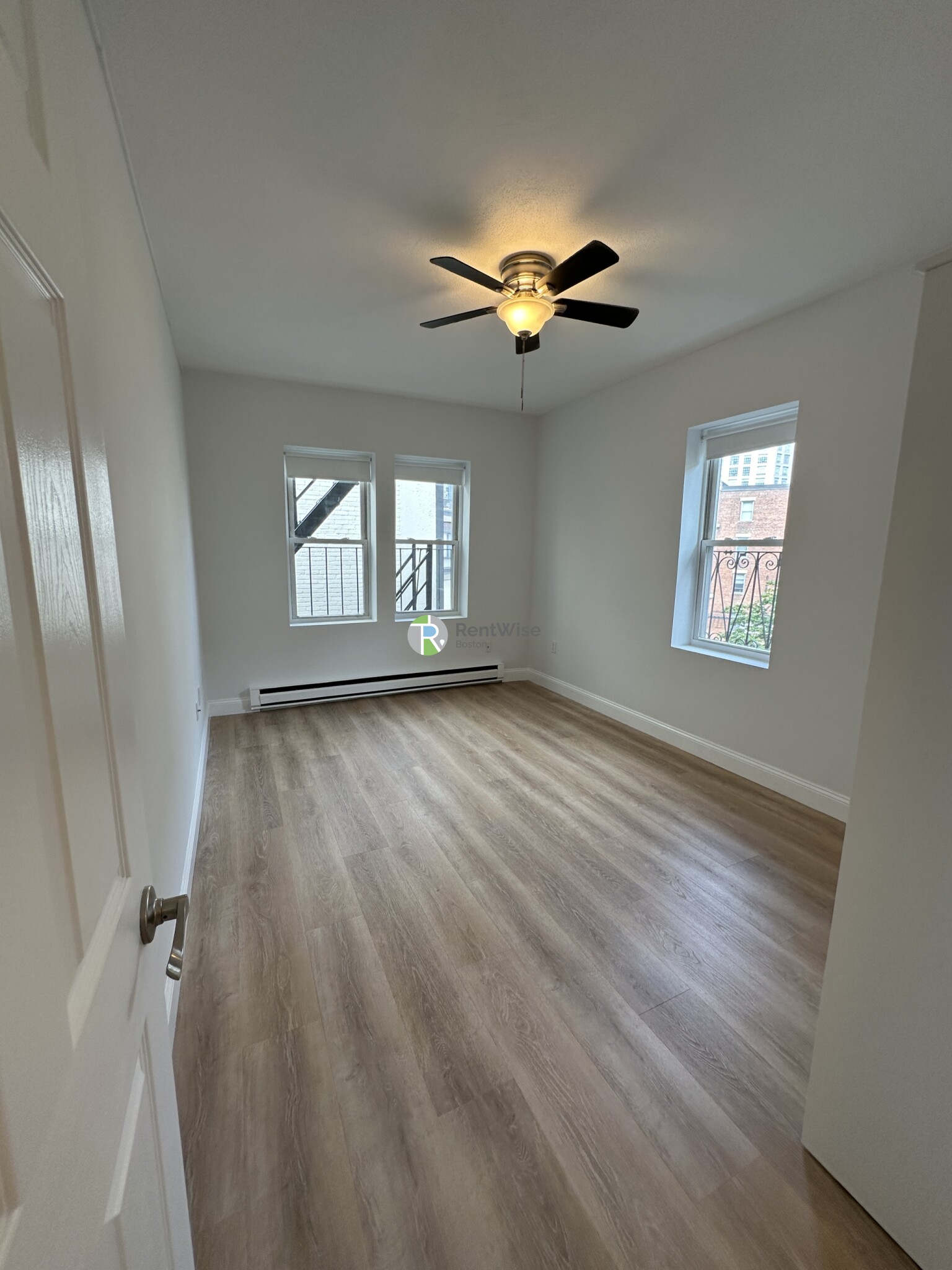 Photo of 111 Norway Street
