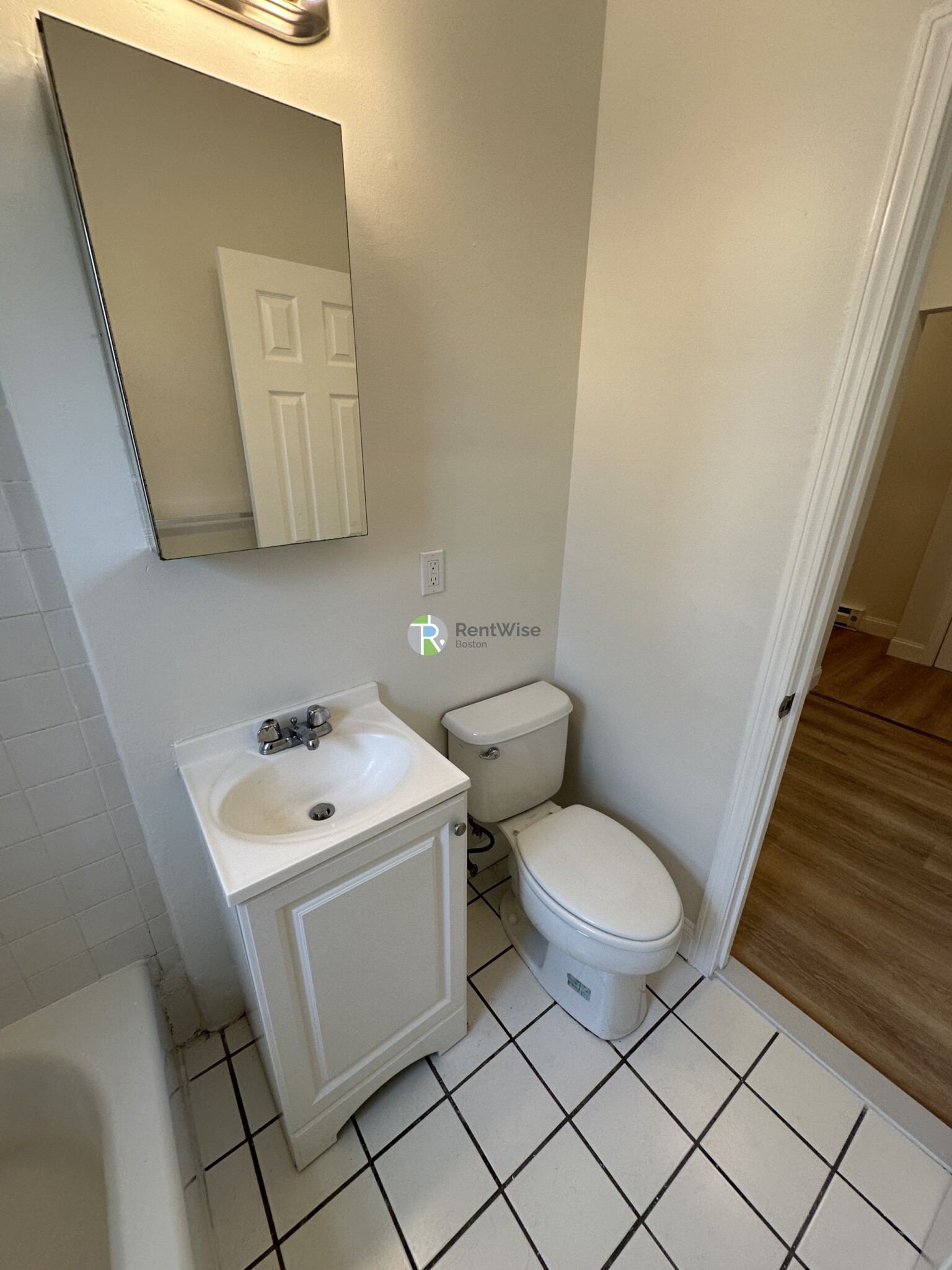 Photo of 111 Norway Street