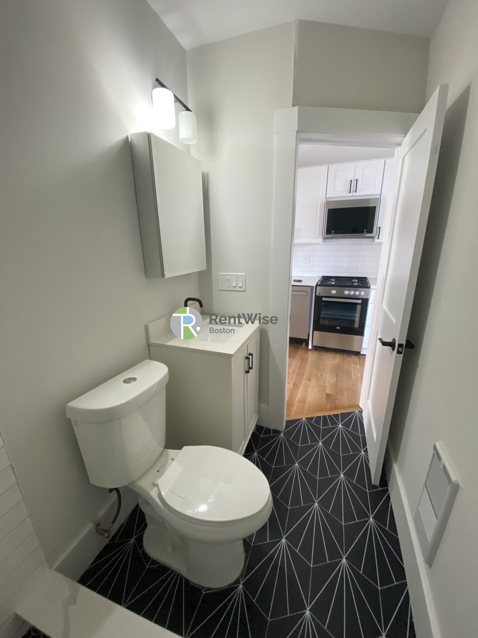 Photo of 152 Salem Street