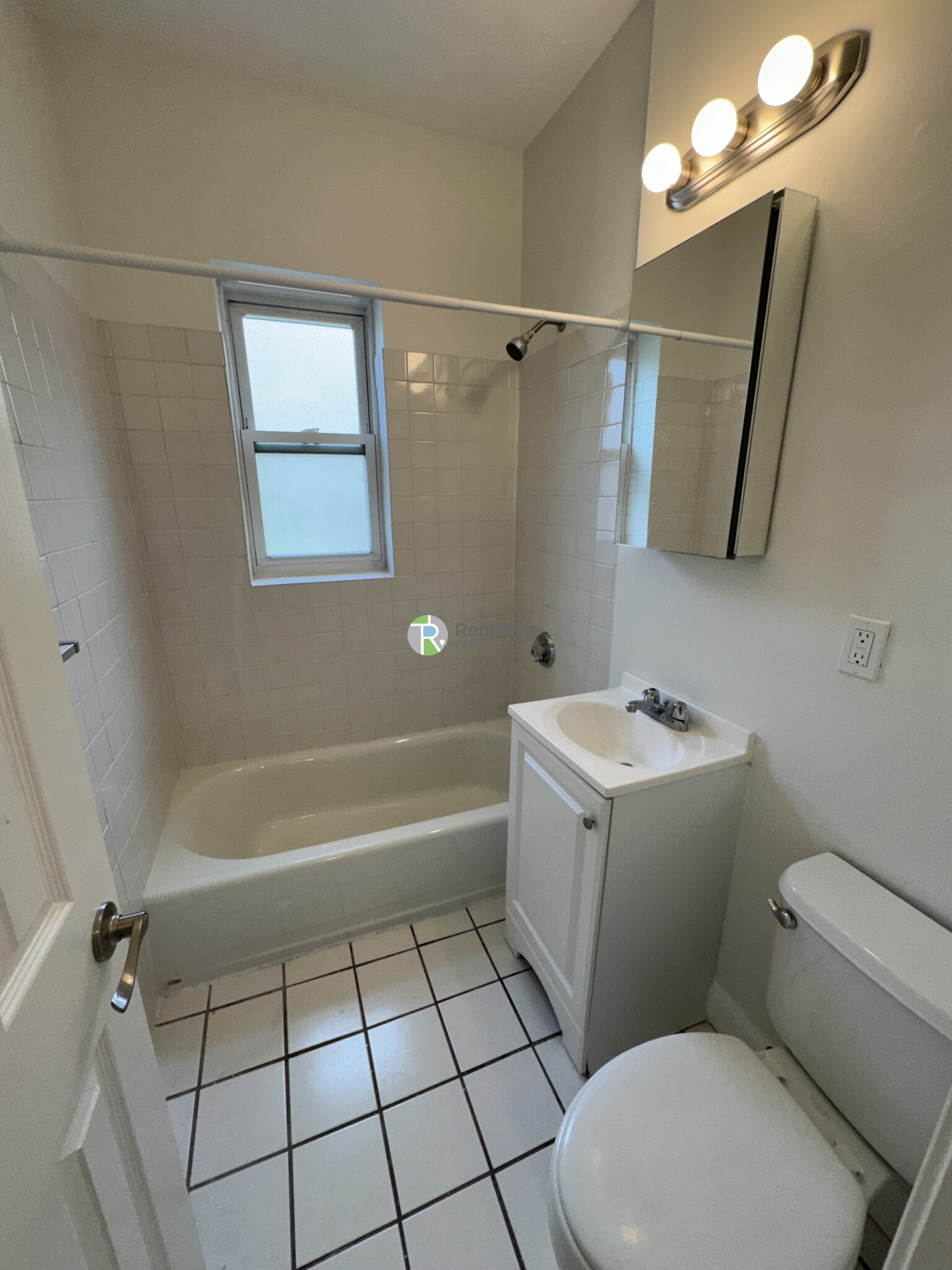Photo of 111 Norway Street