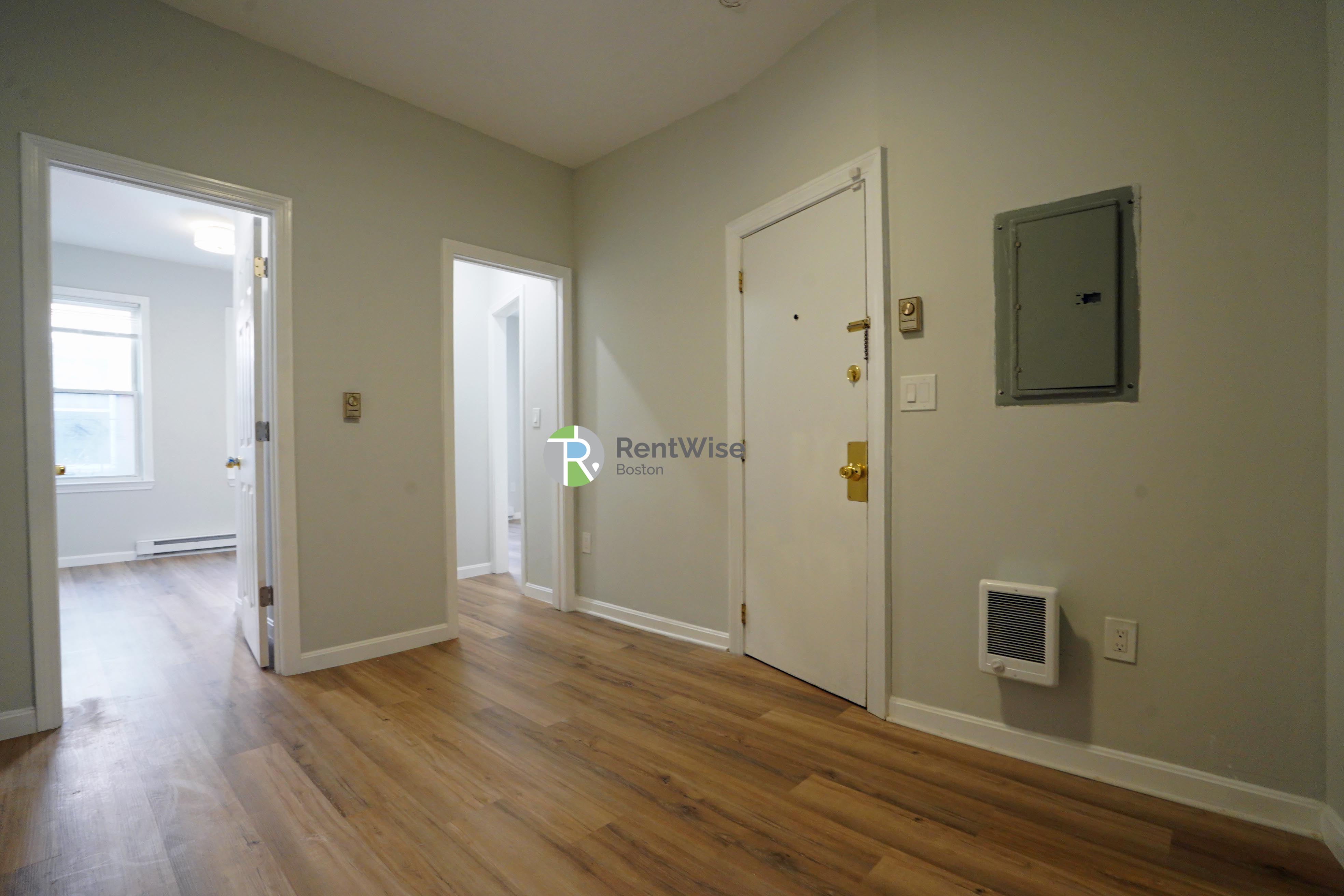 Photo of 9 Noyes Place