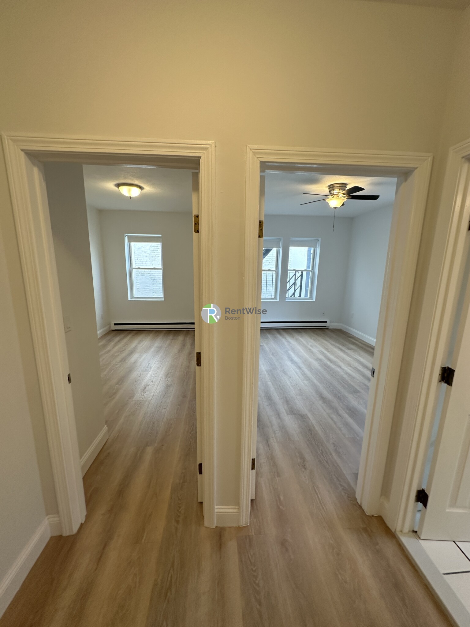 Photo of 111 Norway Street