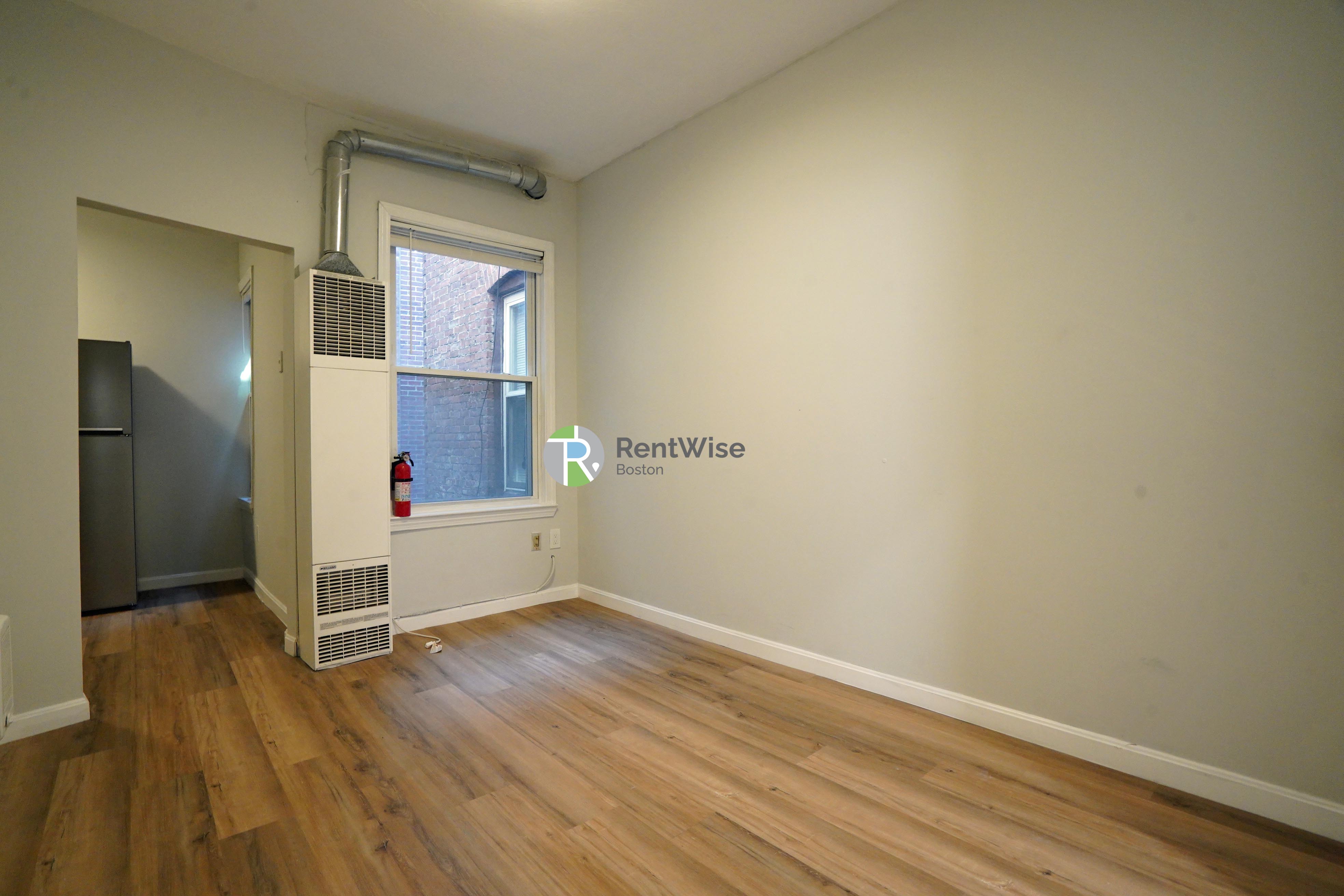 Photo of 9 Noyes Place