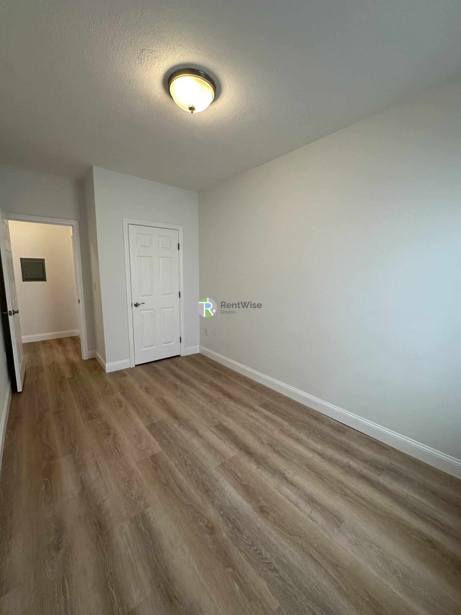 Photo of 111 Norway Street