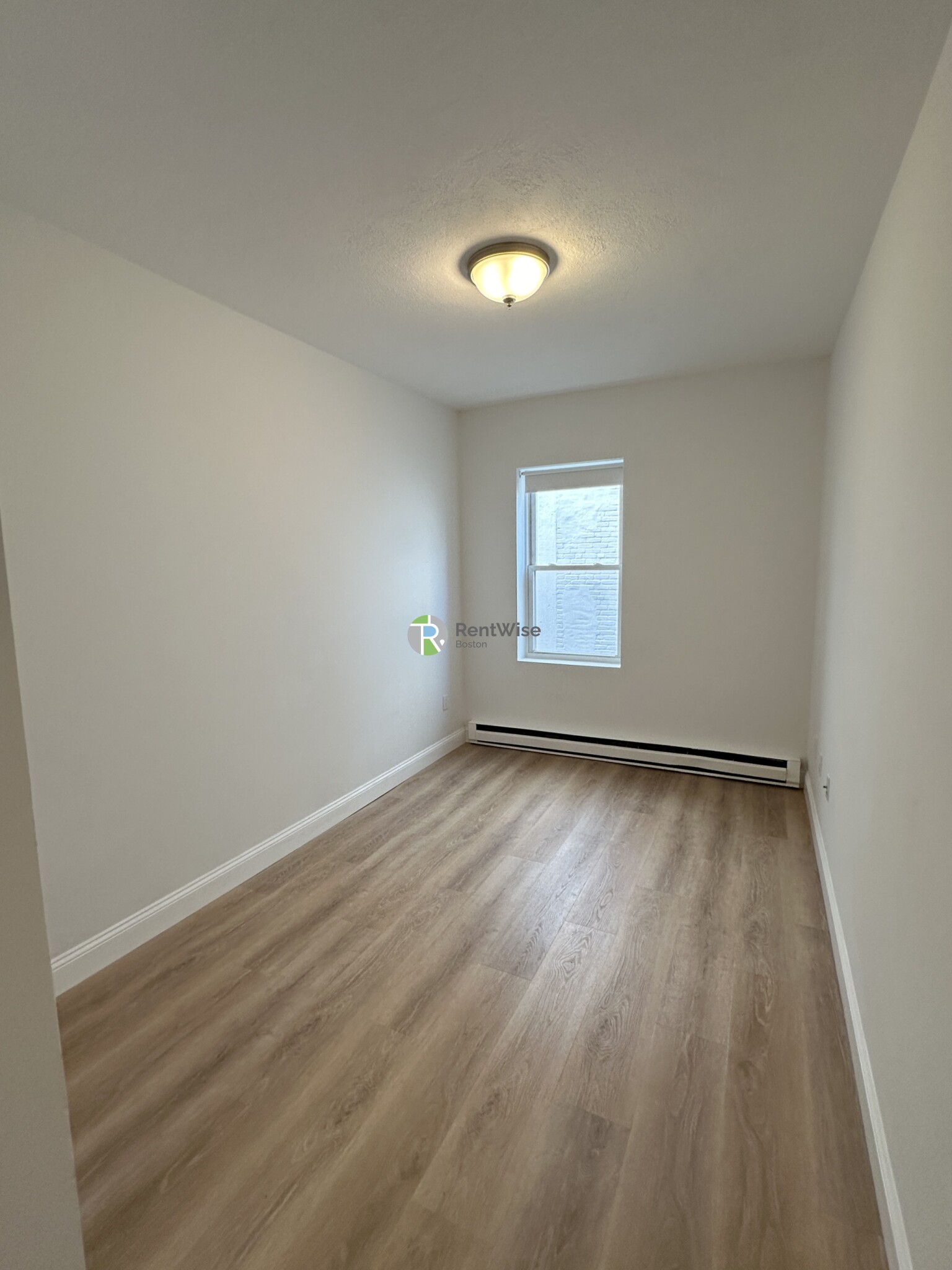 Photo of 111 Norway Street