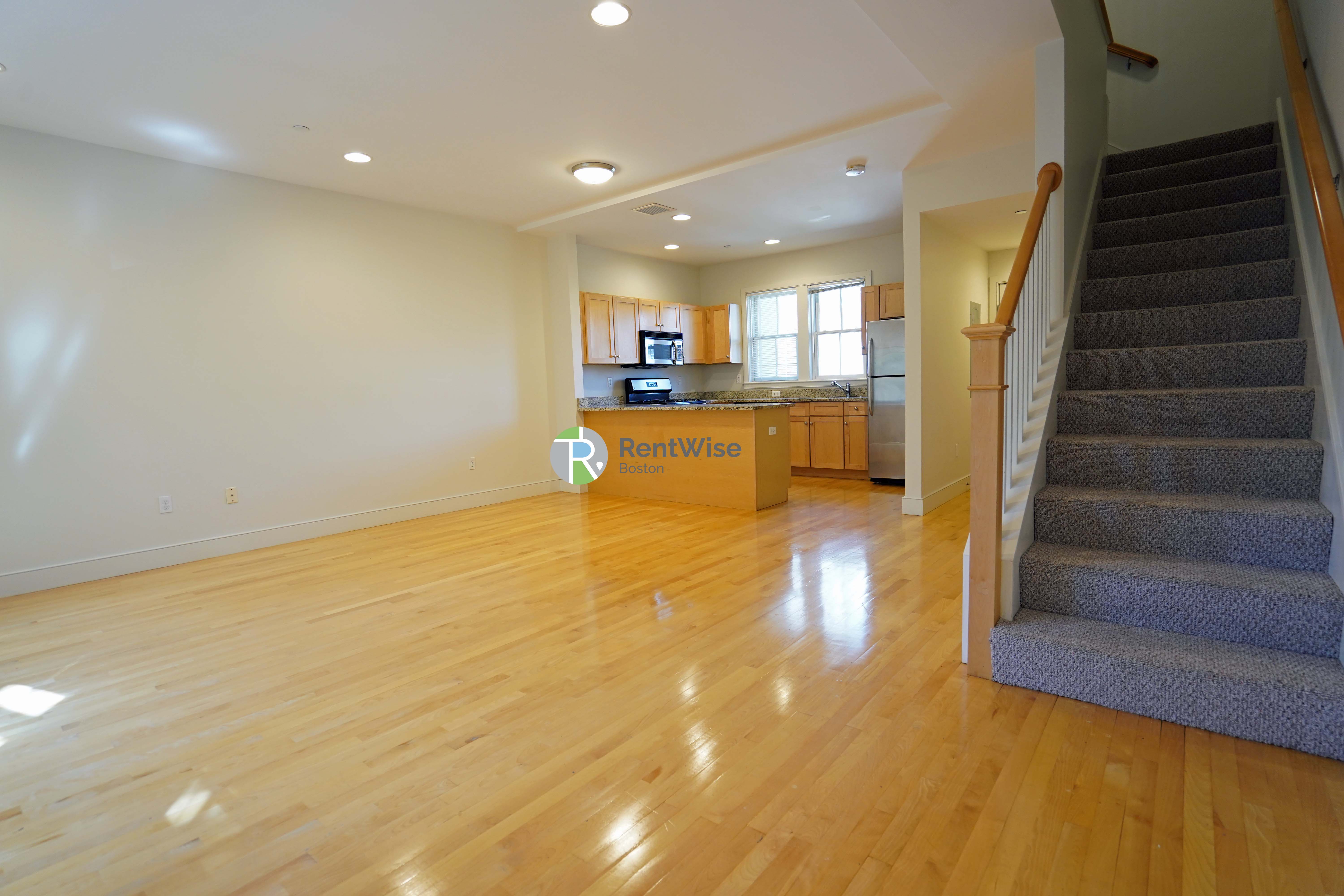 Photo of 110 Second Street