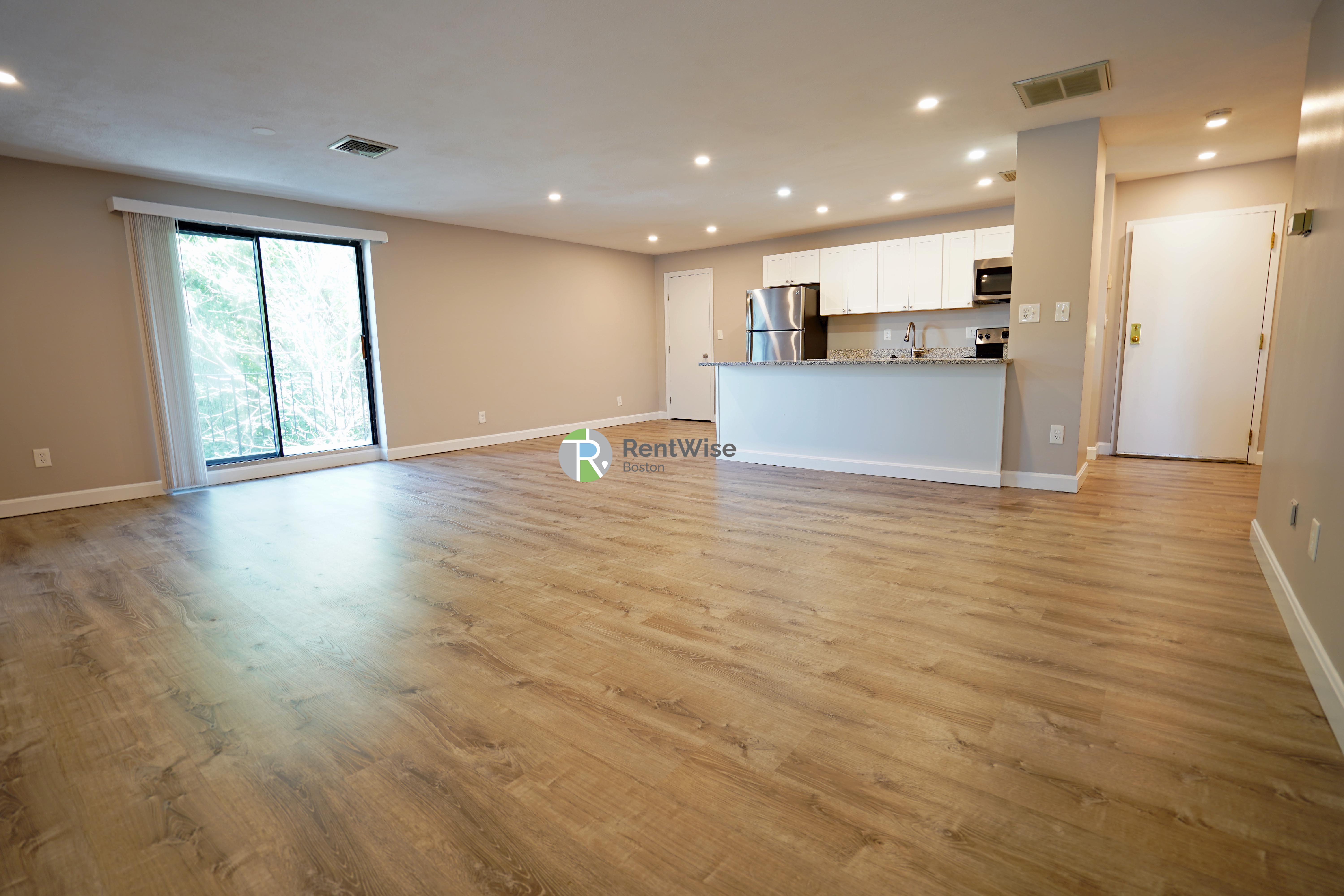 Photo of 404 Langley Road