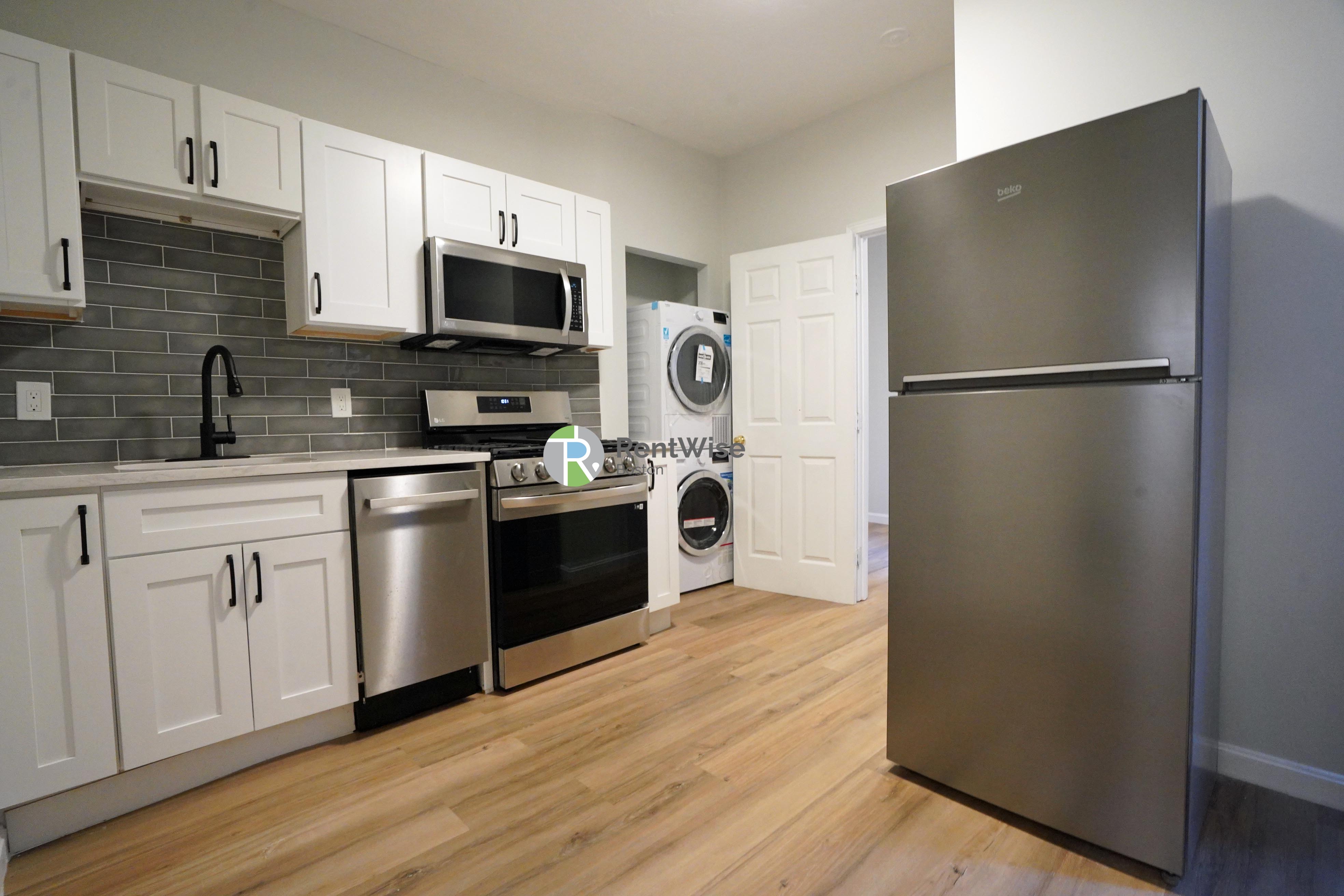 Photo of 9 Noyes Place