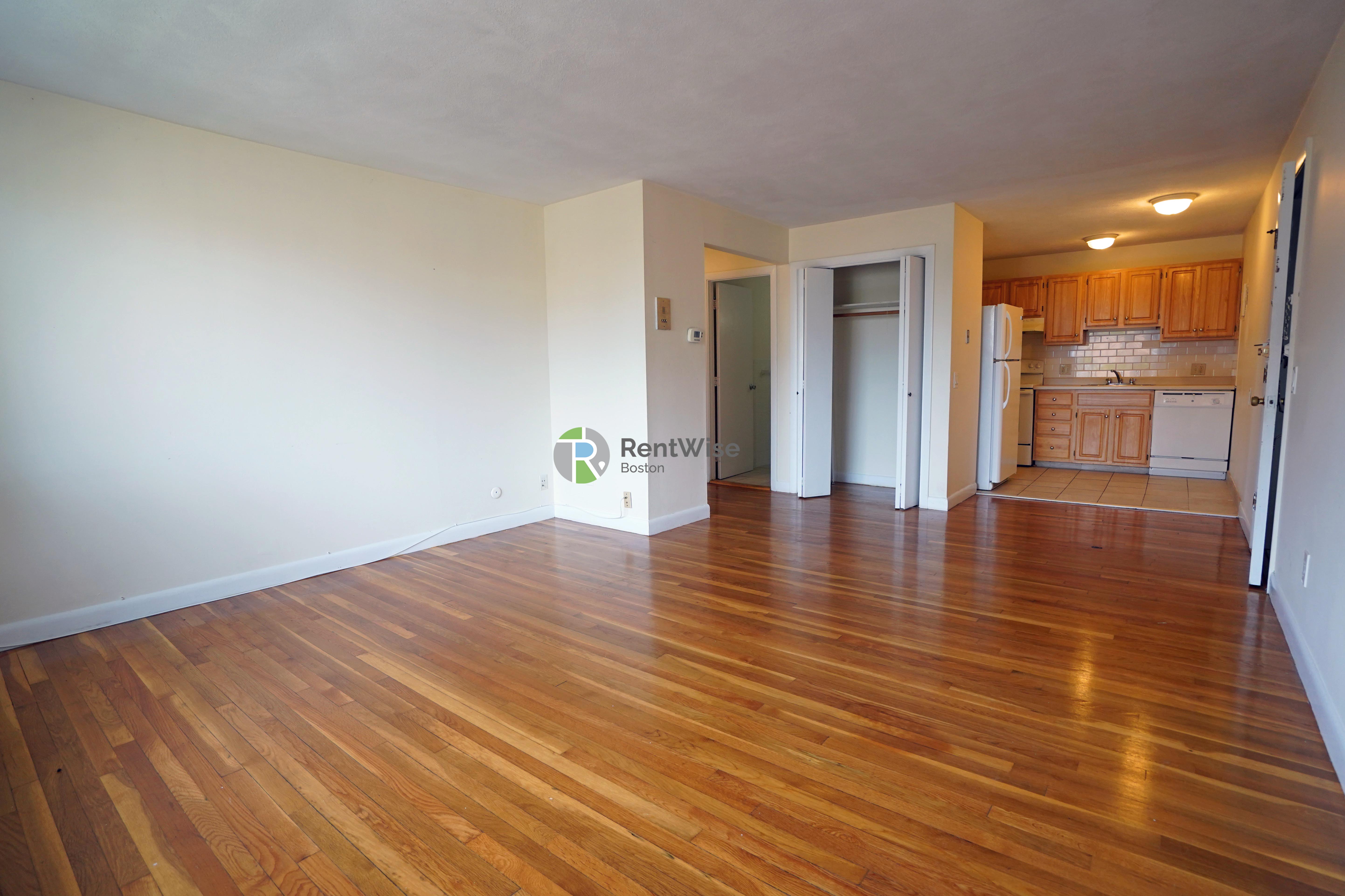 Photo of 75 Gardner St