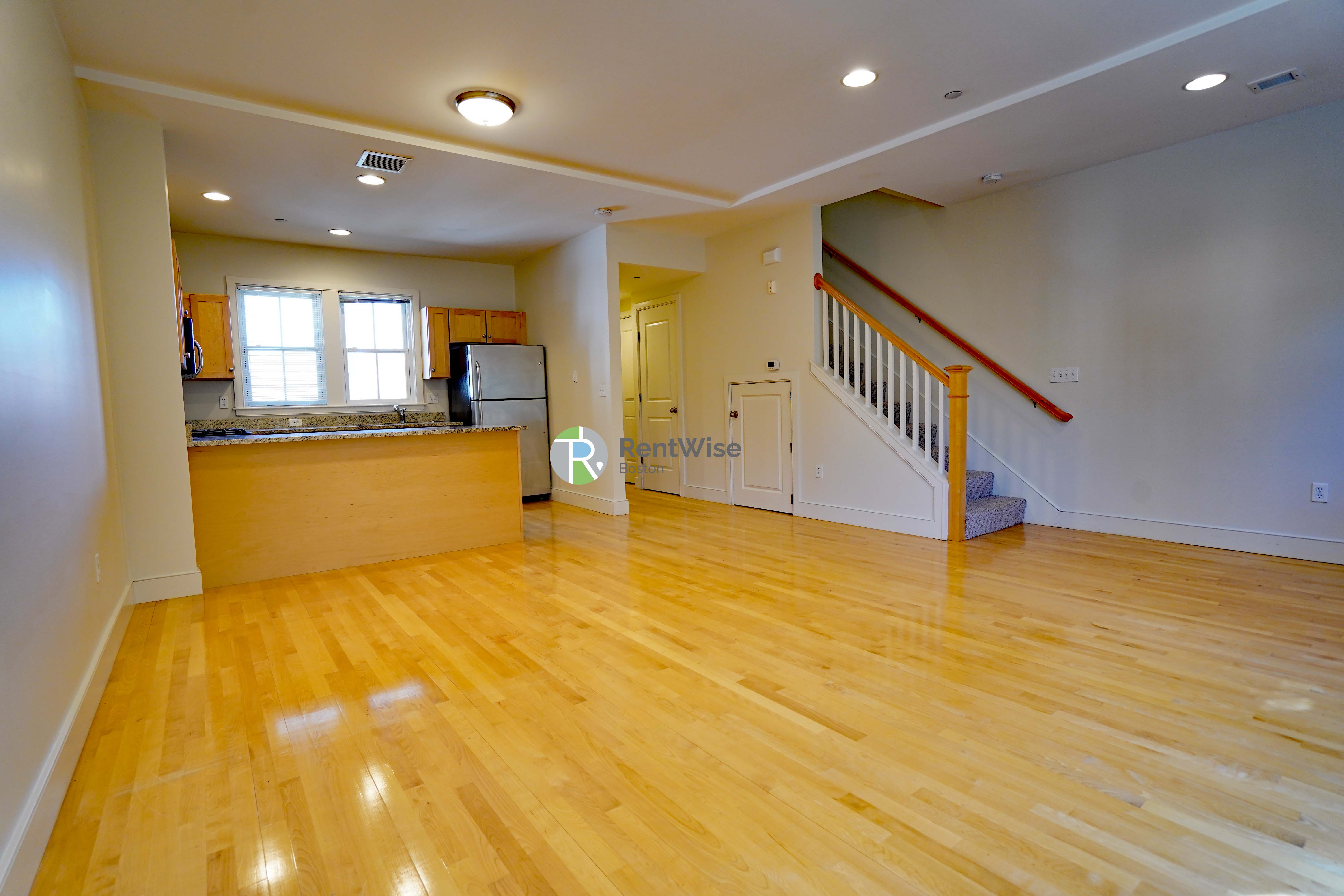 Photo of 110 Second Street