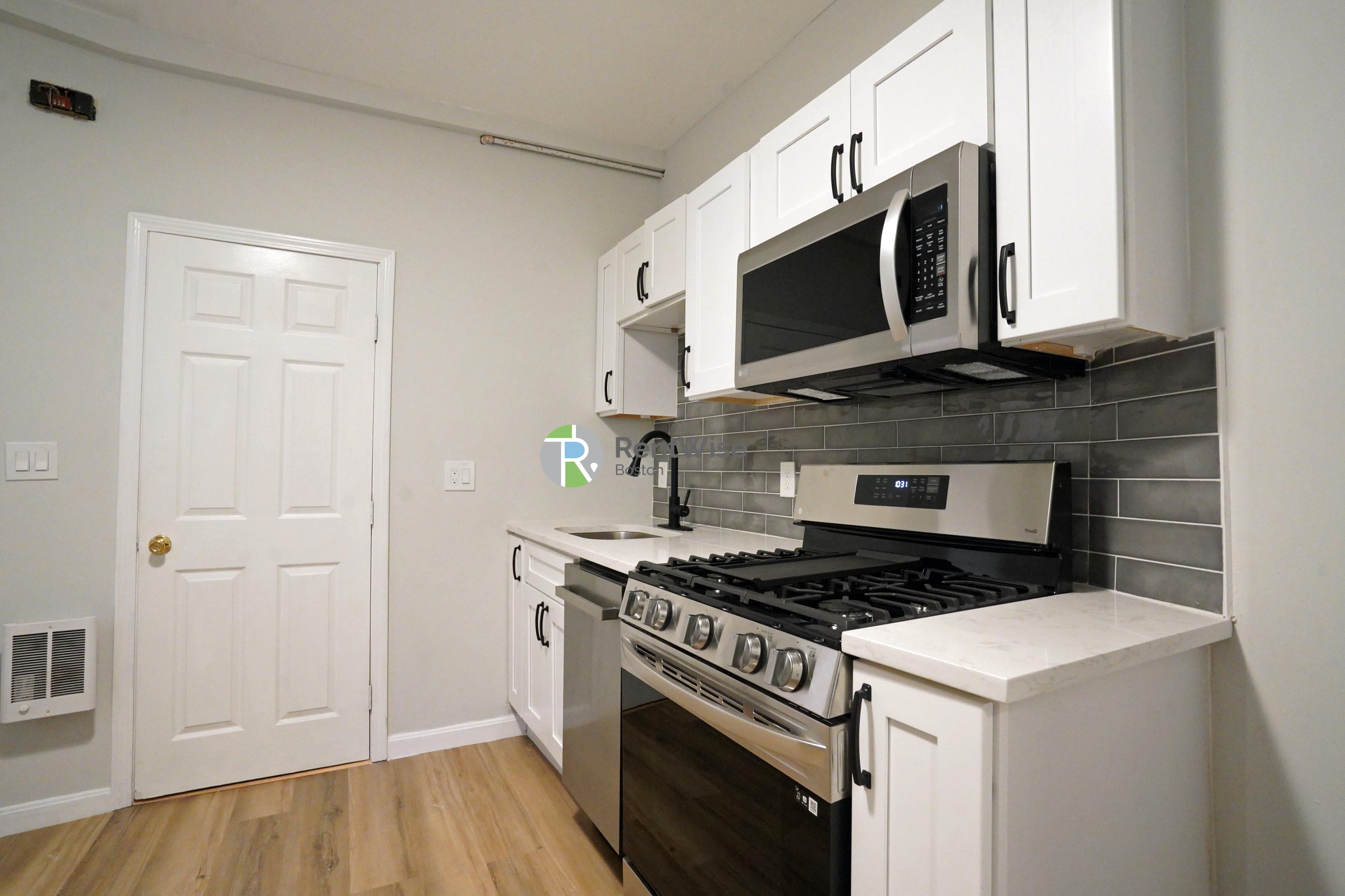 Photo of 9 Noyes Place