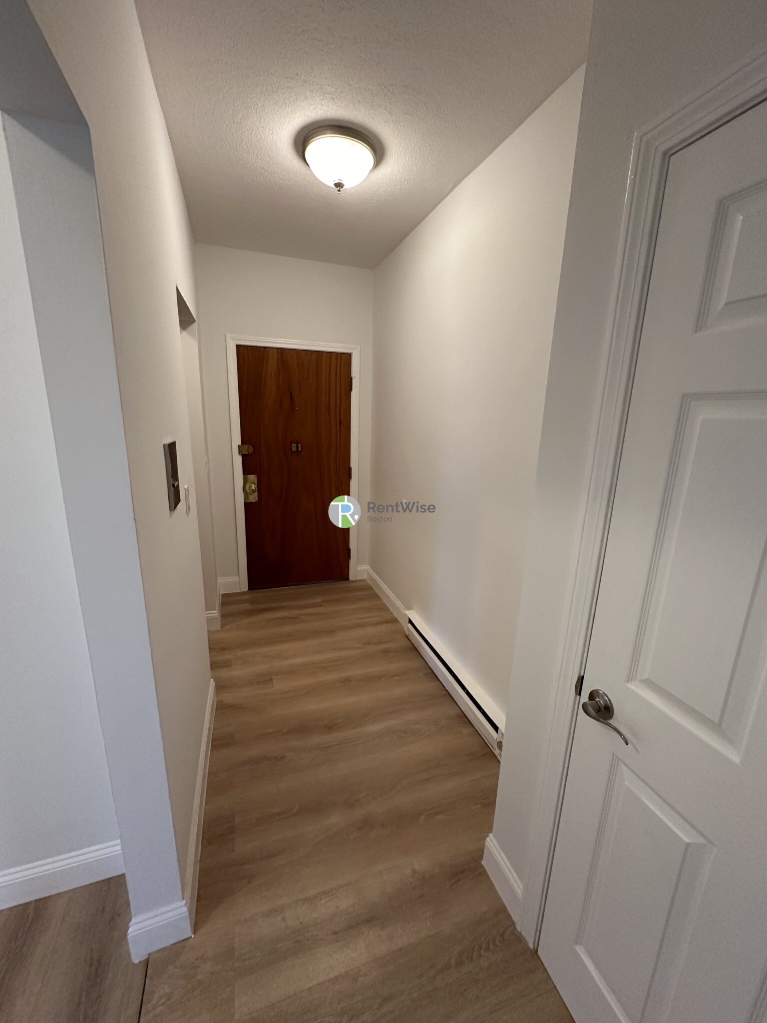 Photo of 111 Norway Street