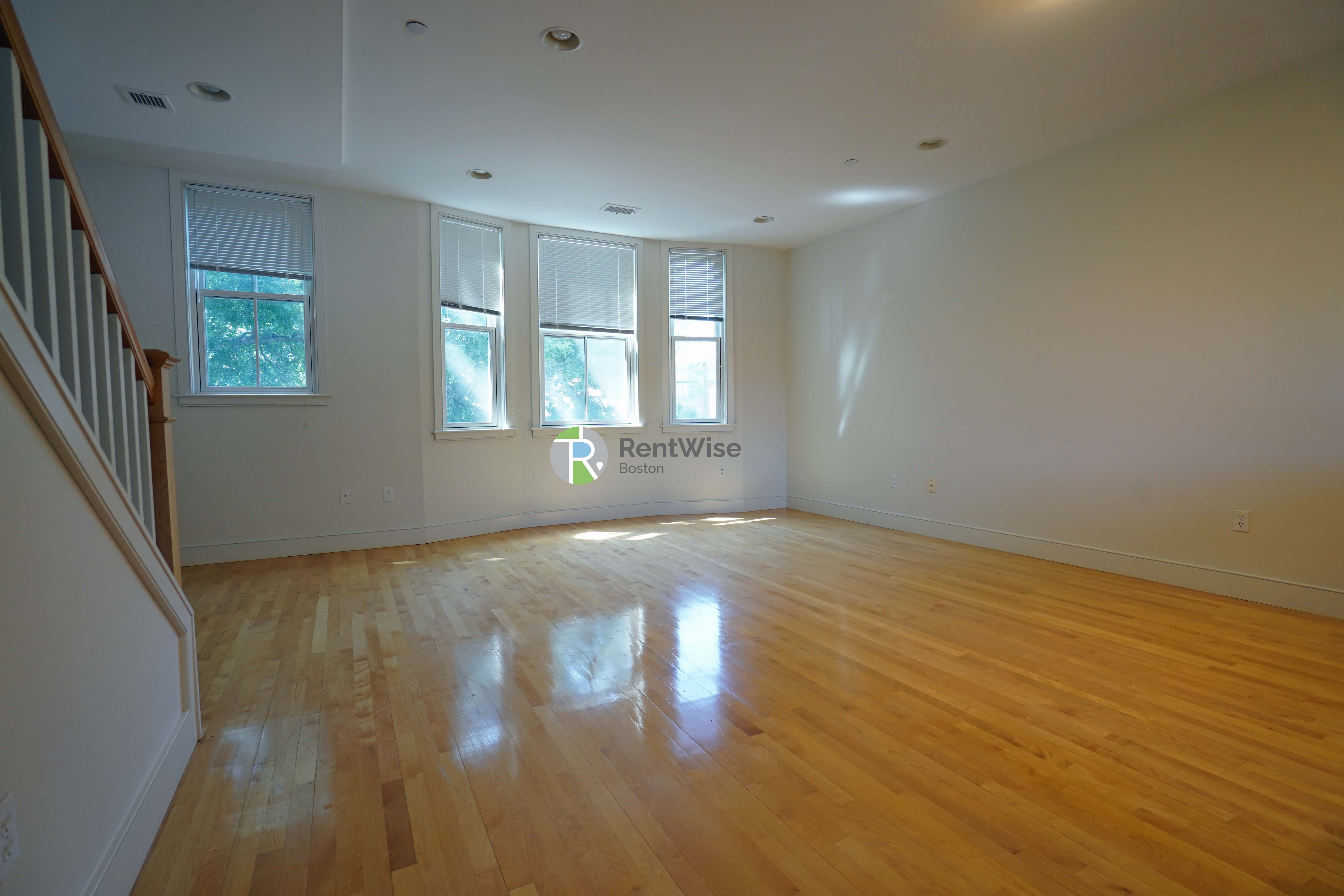 Photo of 110 Second Street