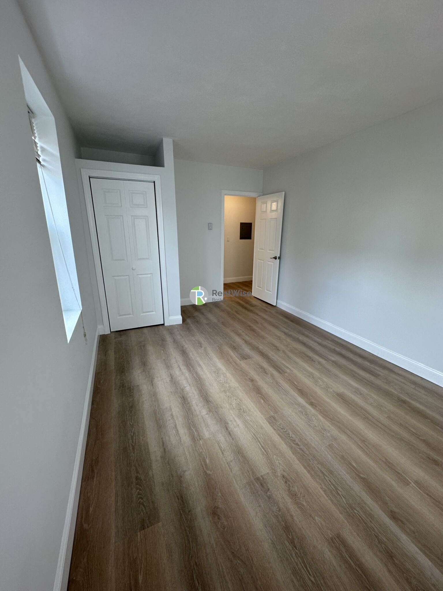 Photo of 111 Norway Street