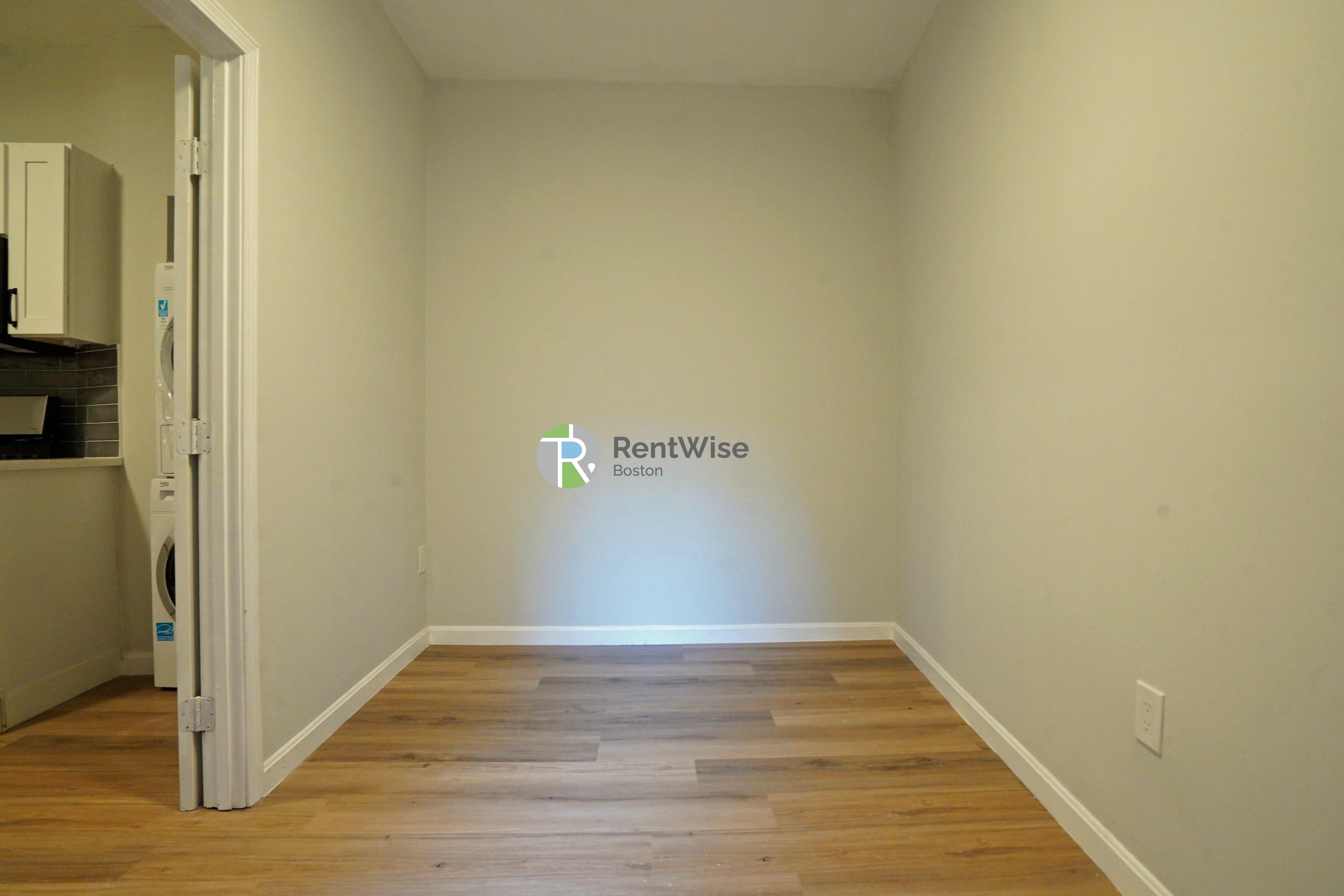 Photo of 9 Noyes Place