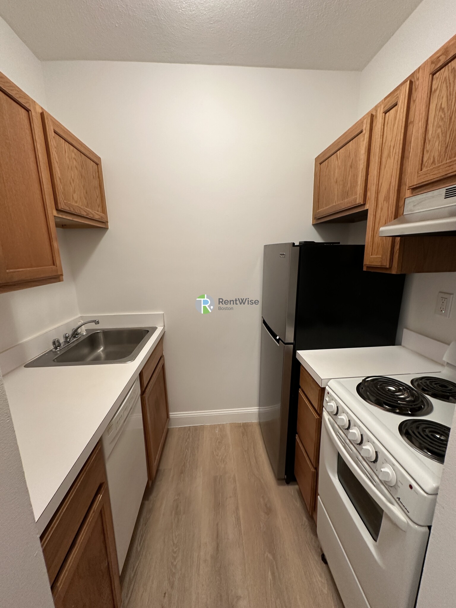 Photo of 111 Norway Street