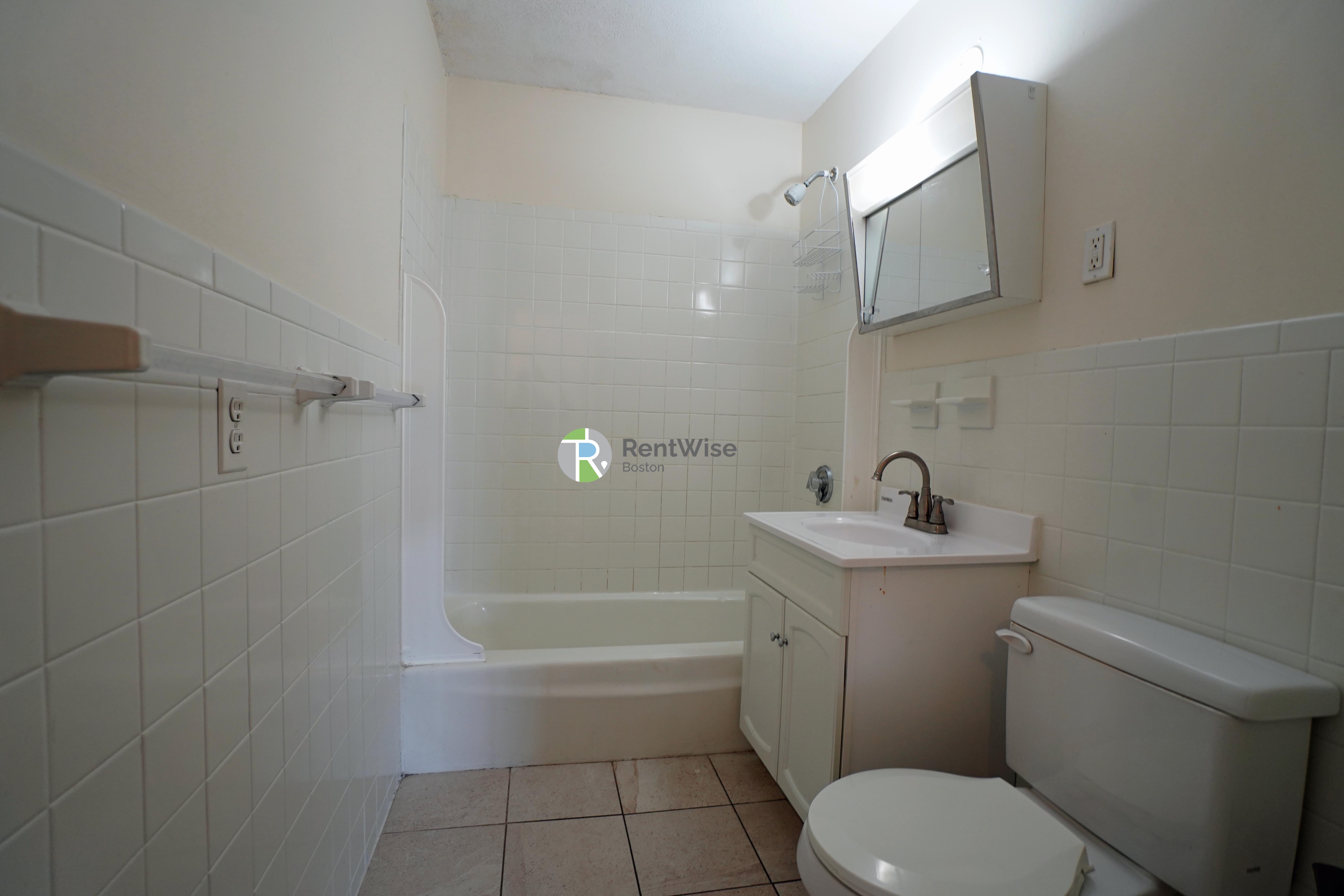 Photo of 75 Gardner St