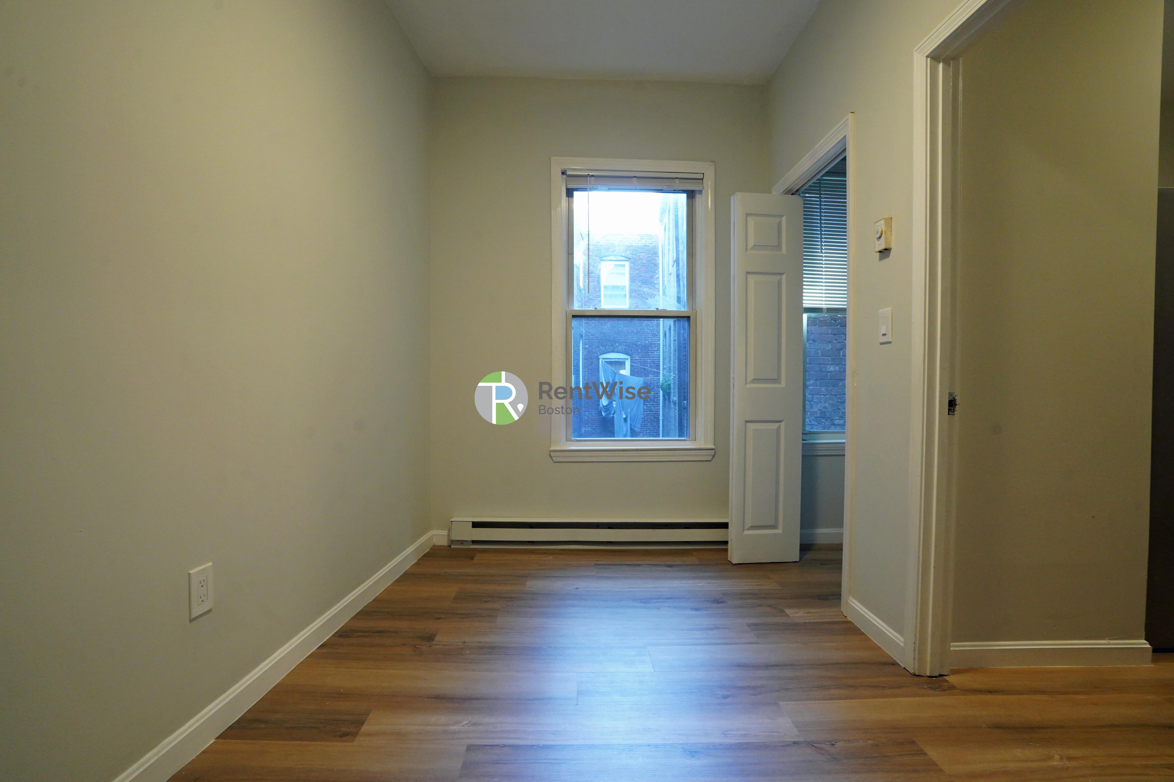 Photo of 9 Noyes Place