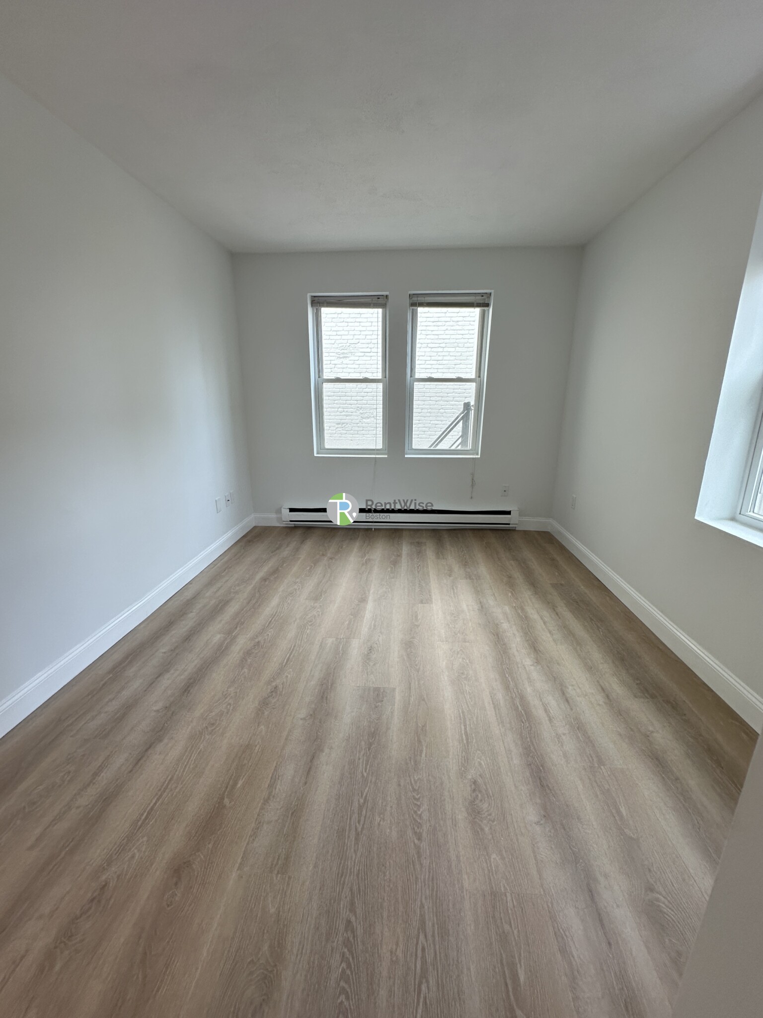 Photo of 111 Norway Street