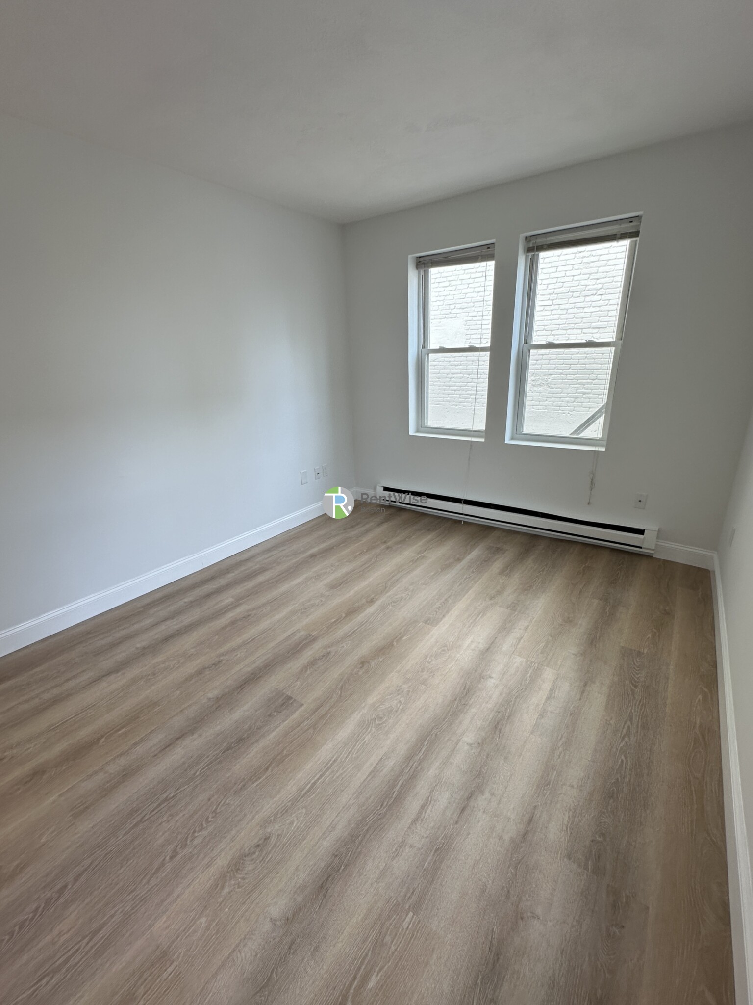 Photo of 111 Norway Street