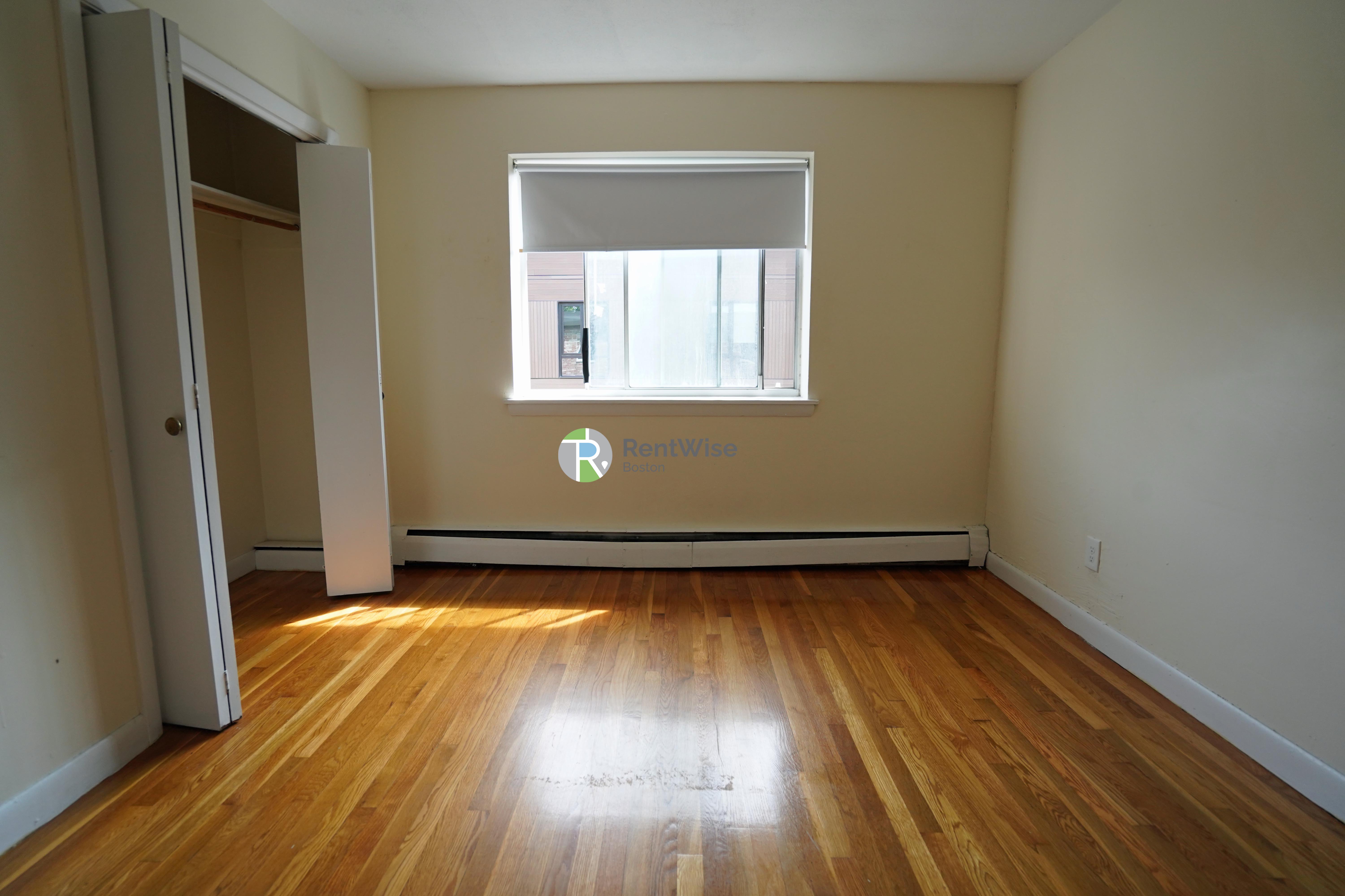 Photo of 75 Gardner St