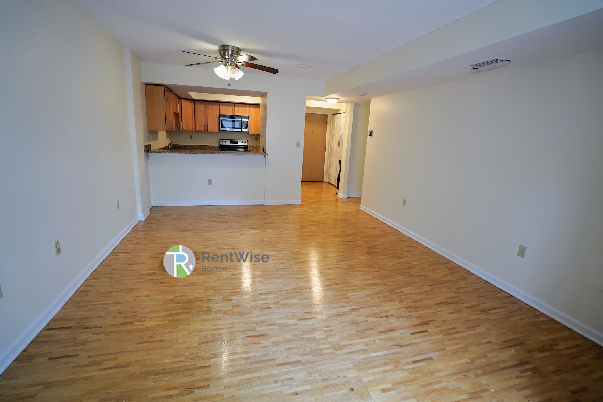 Photo of 345 Franklin Street
