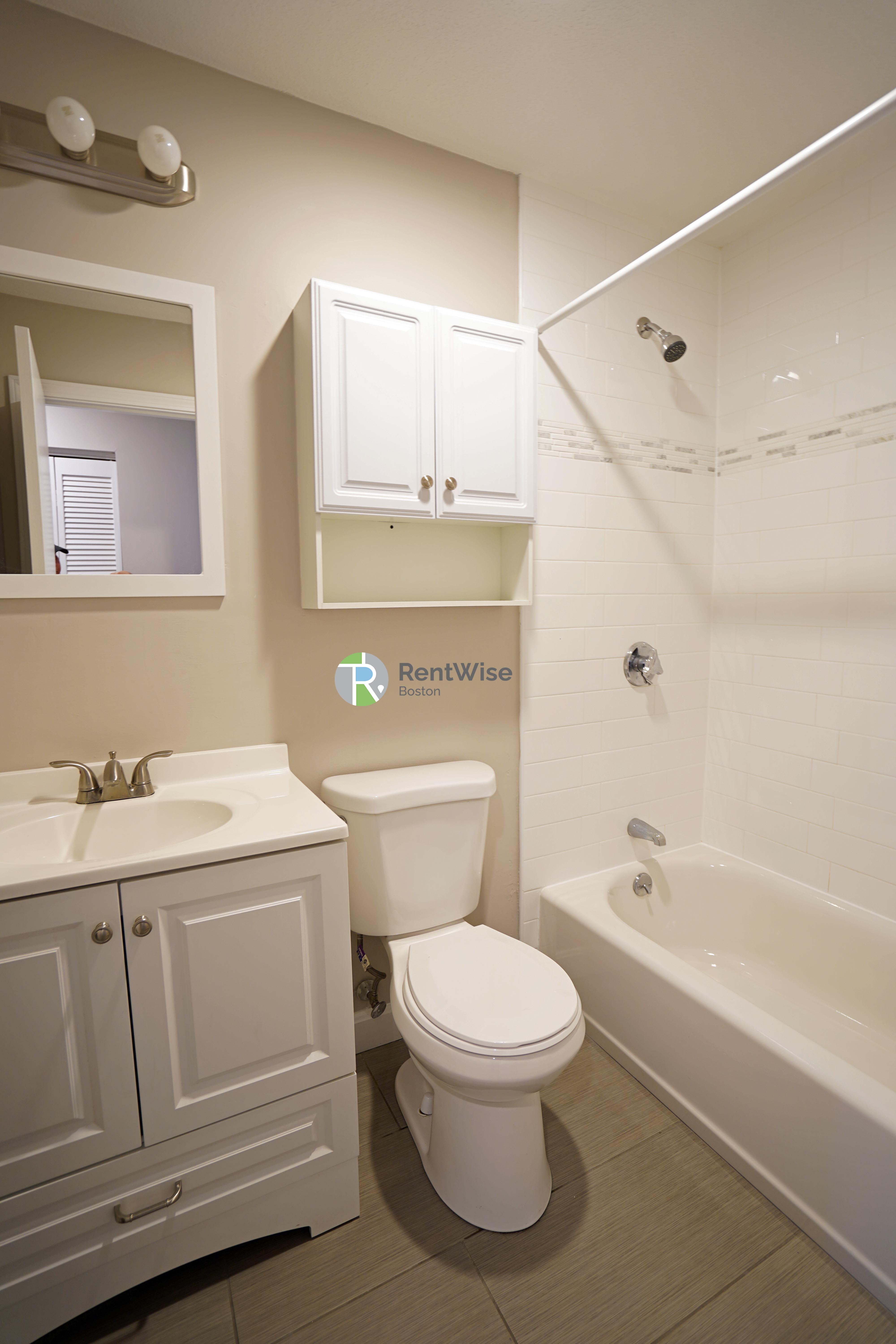 Photo of 404 Langley Road
