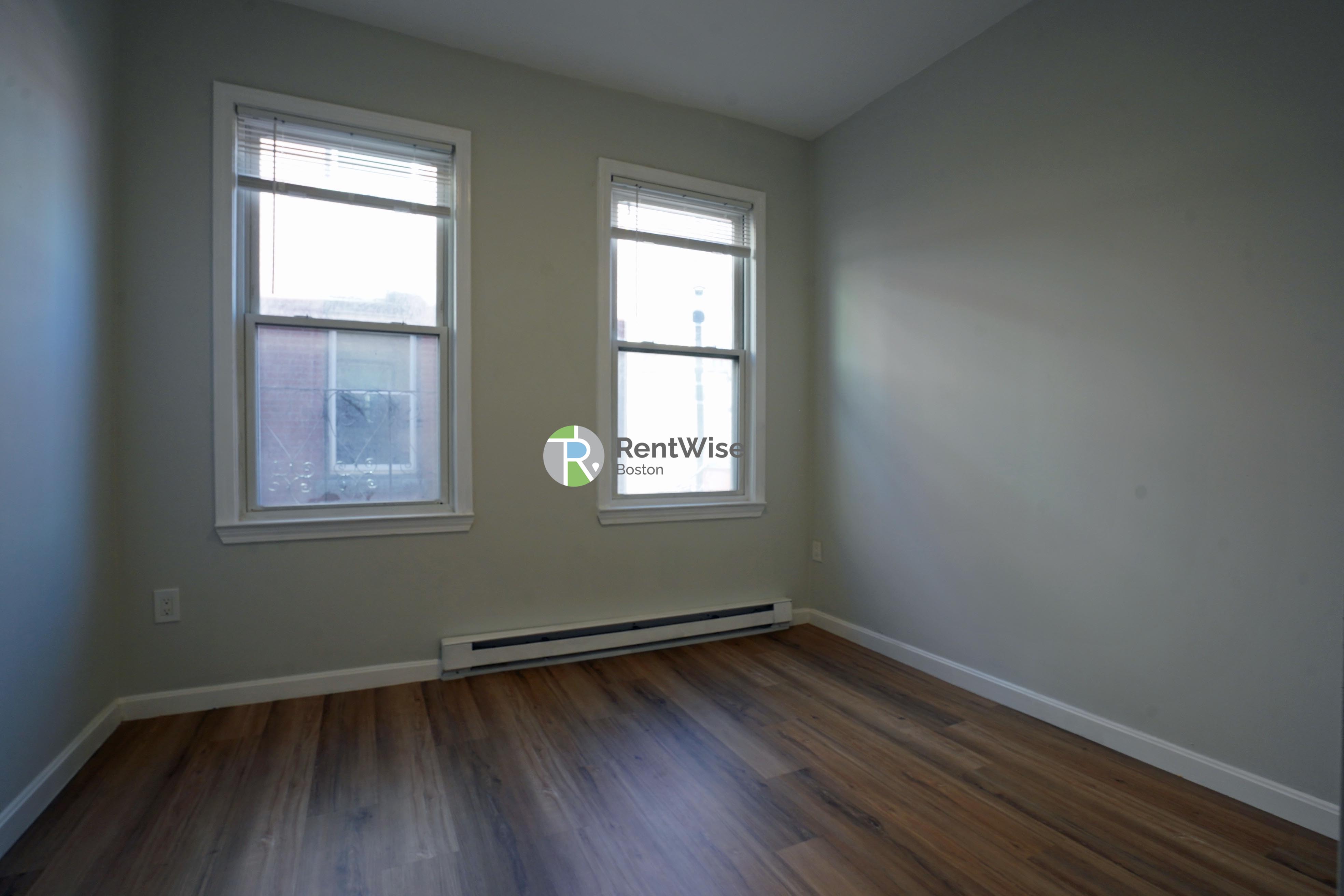 Photo of 9 Noyes Place