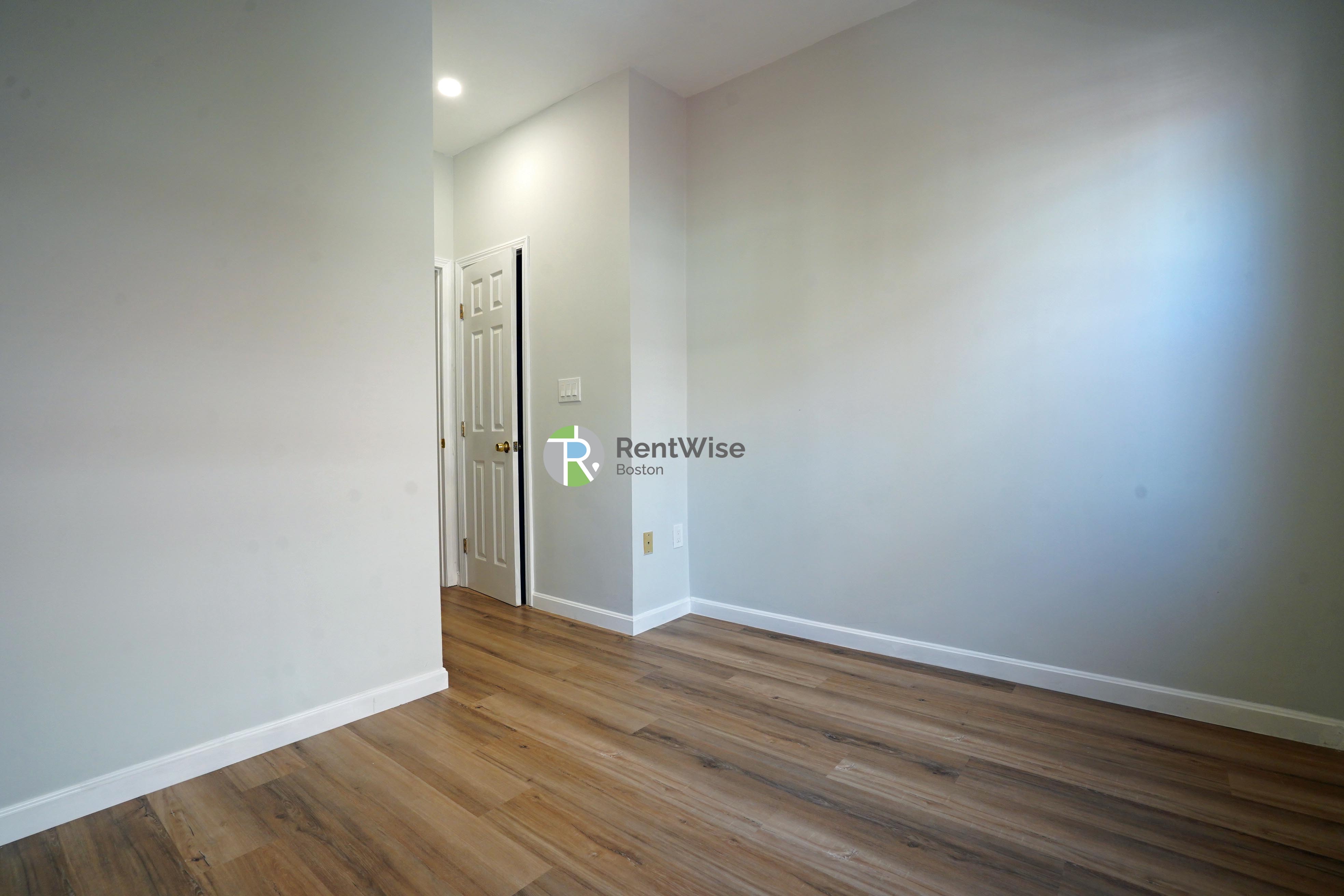Photo of 9 Noyes Place