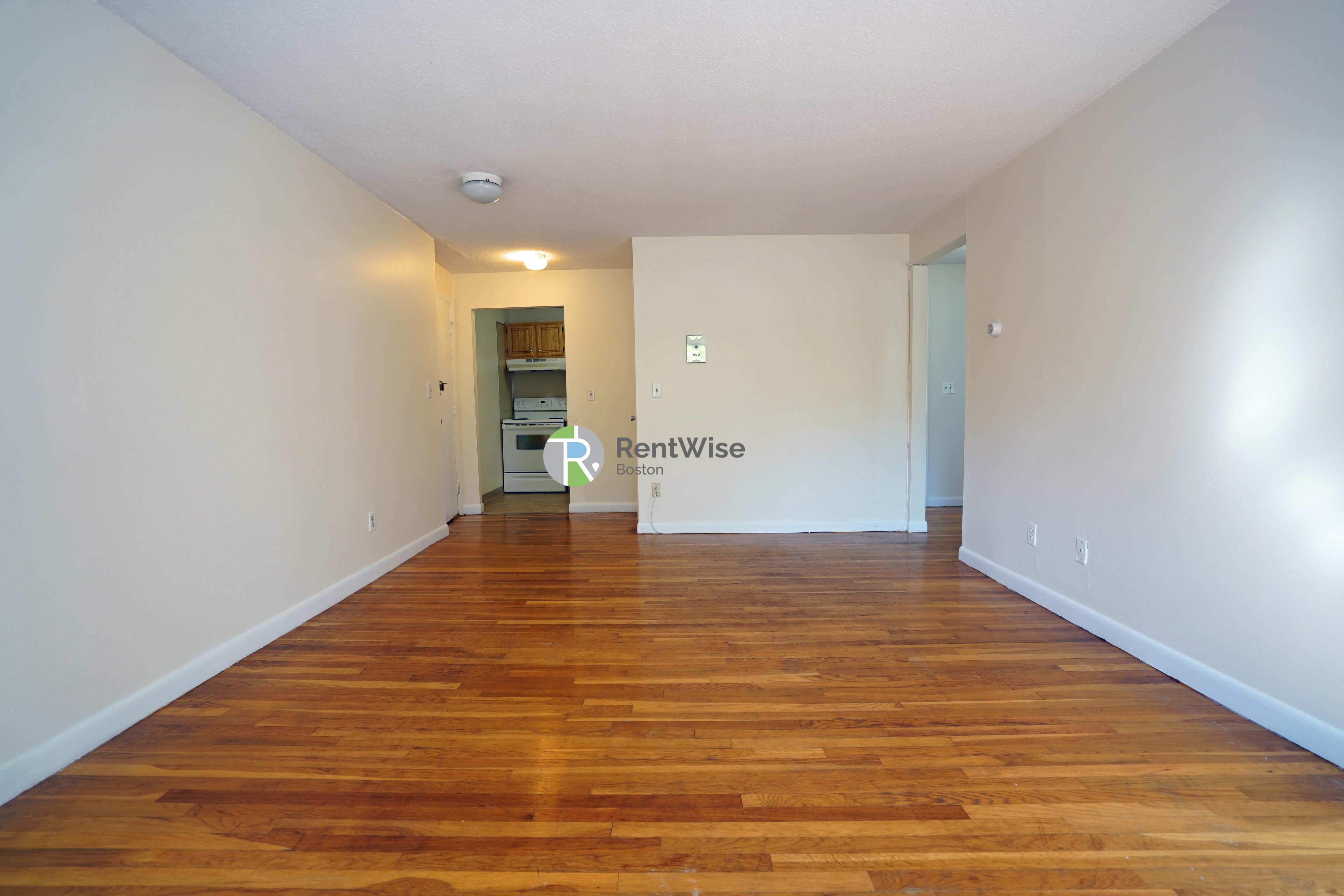 Photo of 122 Dustin Street