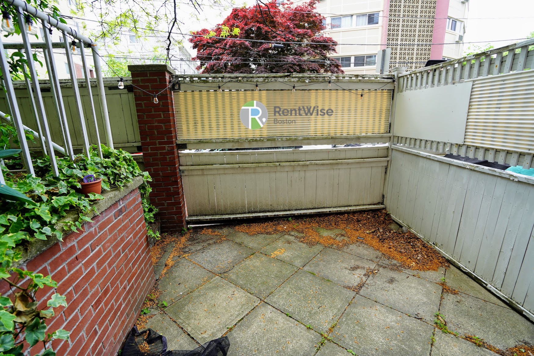 Photo of 345 Franklin Street